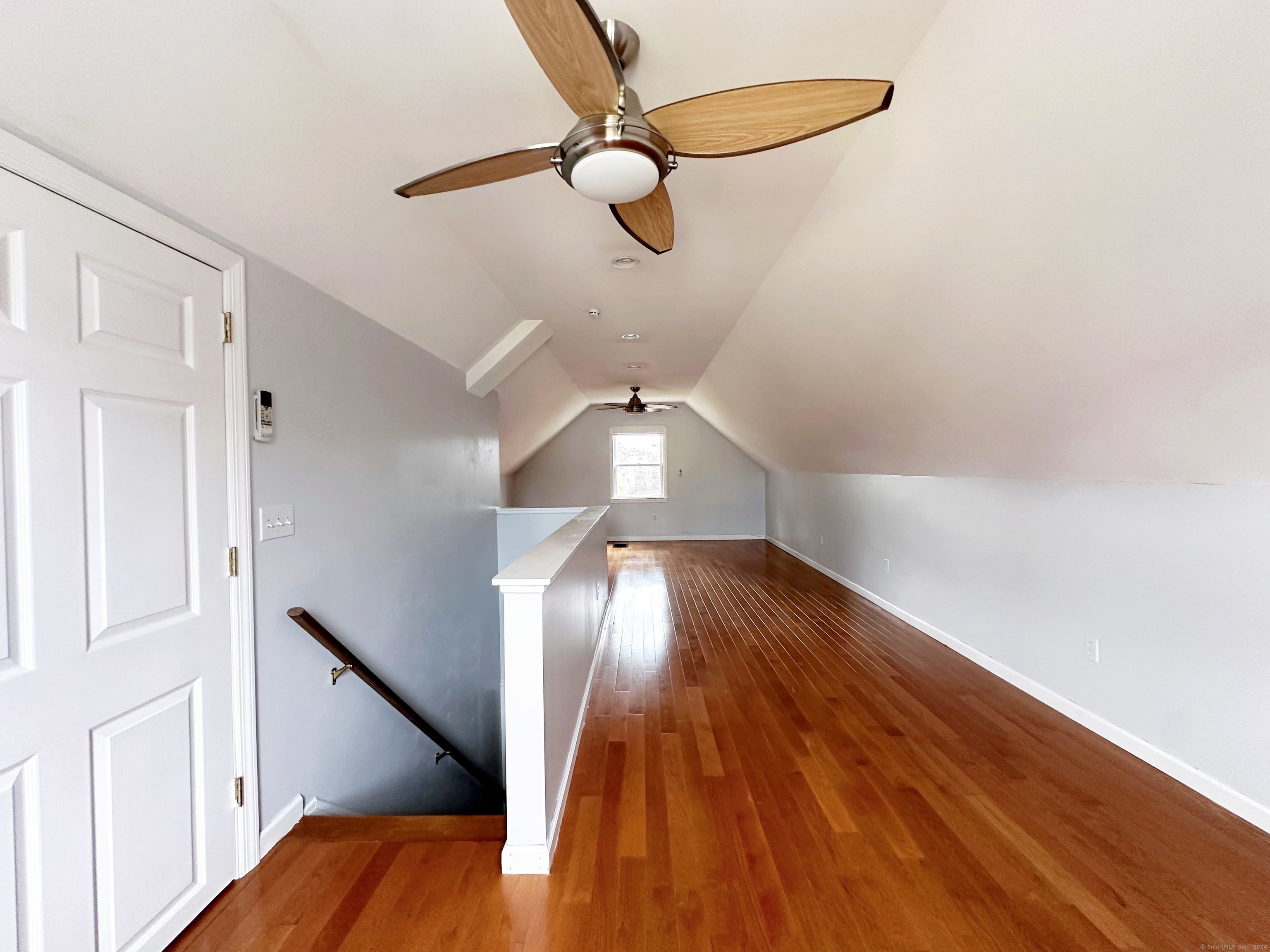 91 South Pine Creek Road