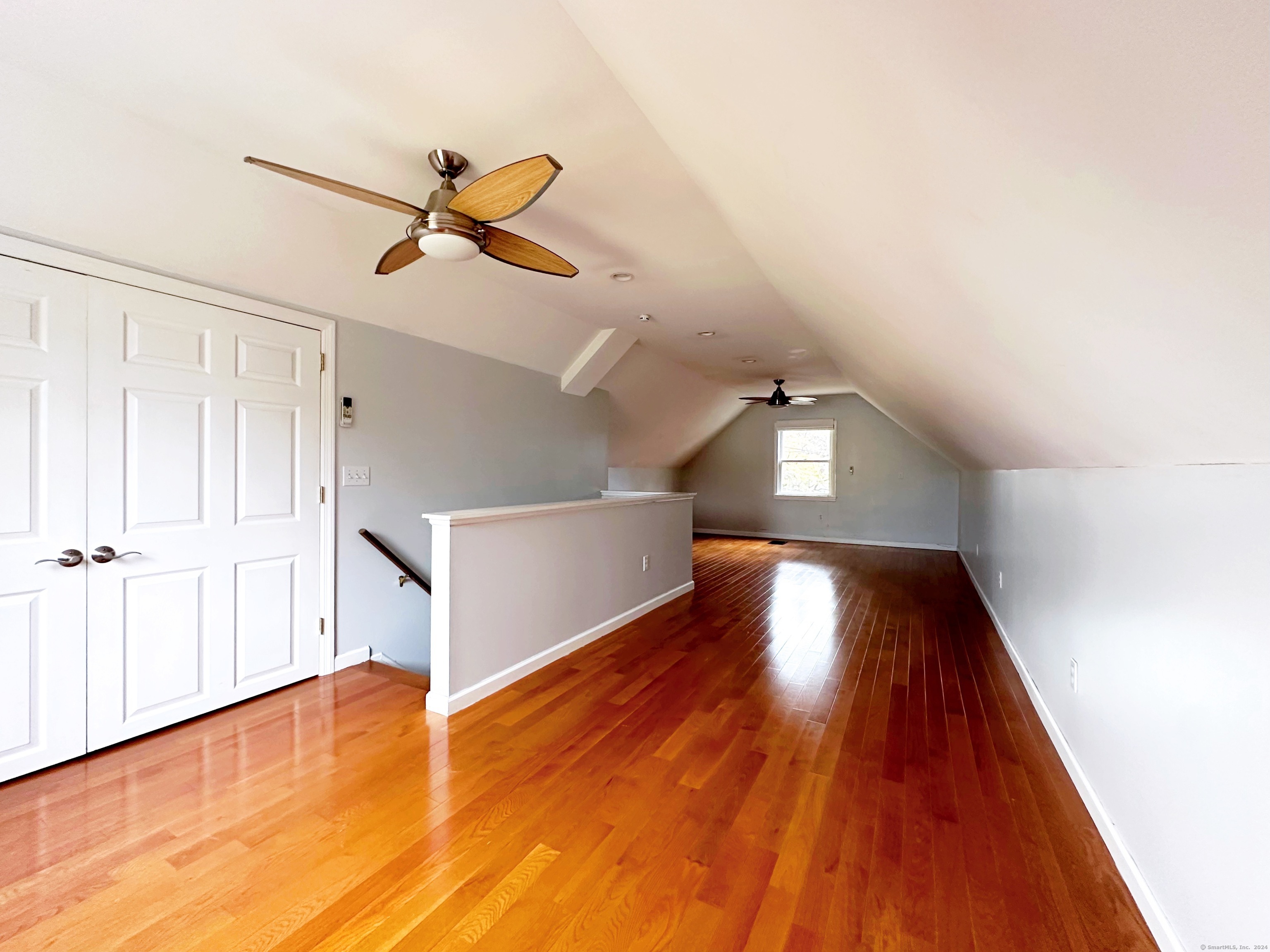 91 South Pine Creek Road