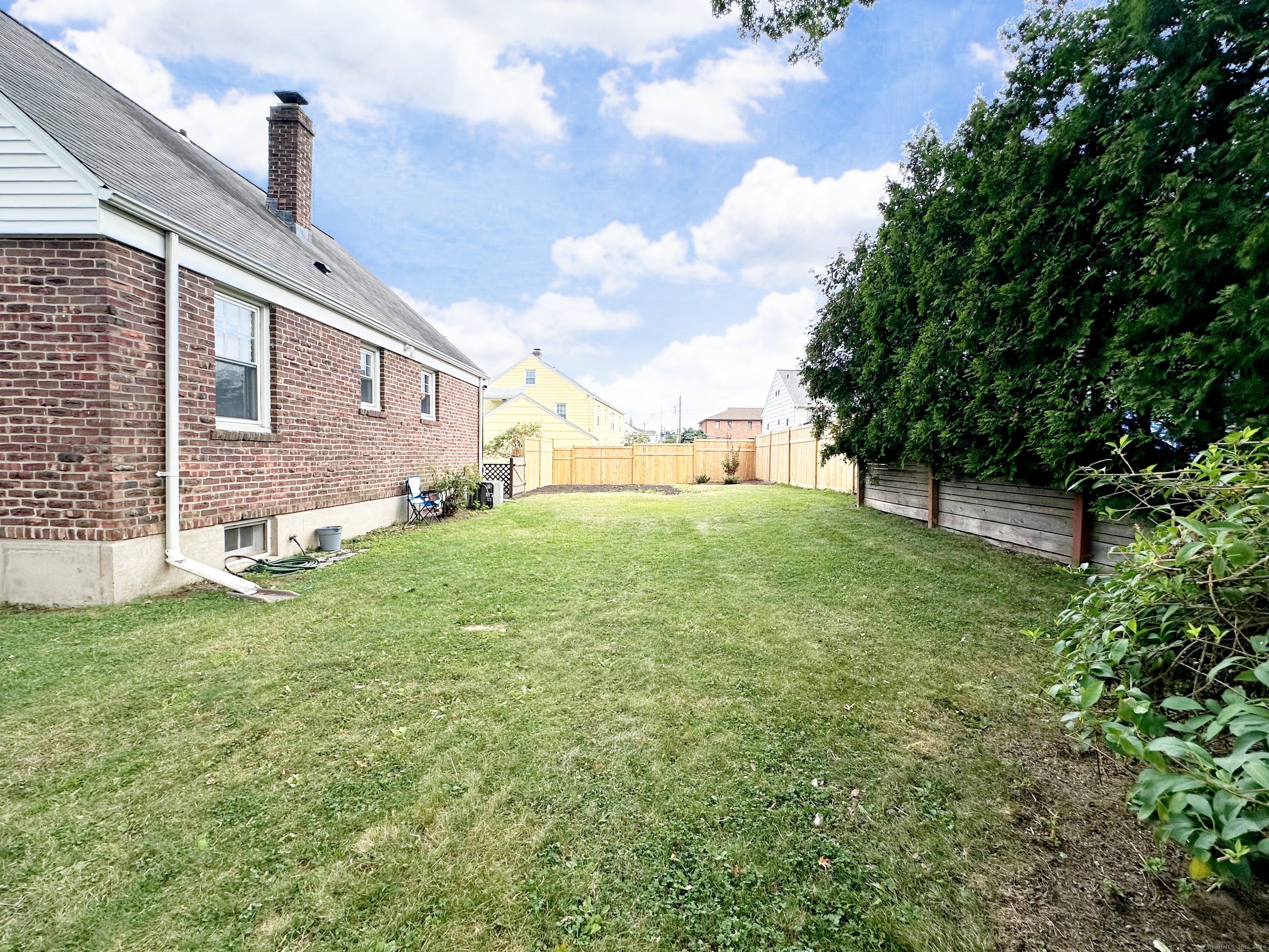 91 South Pine Creek Road