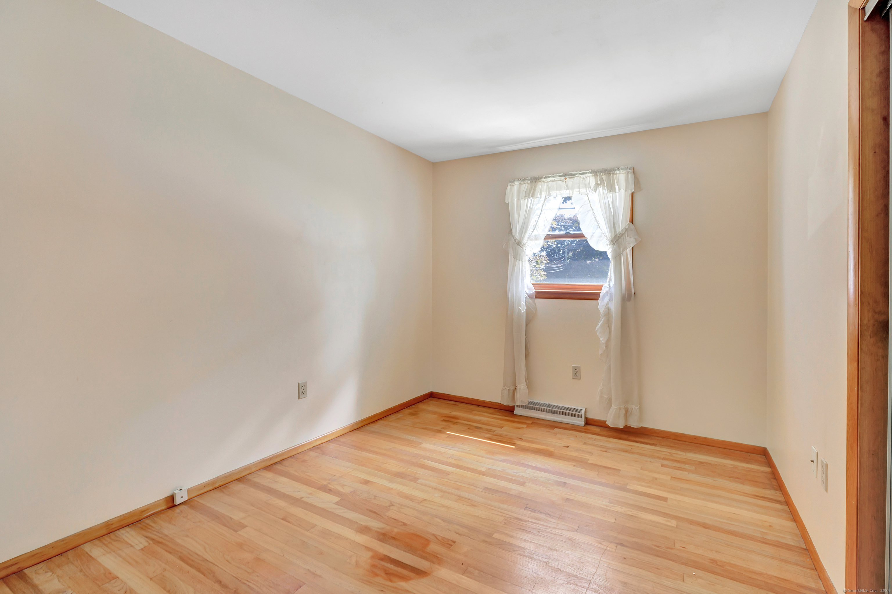 160 Nemergut Drive