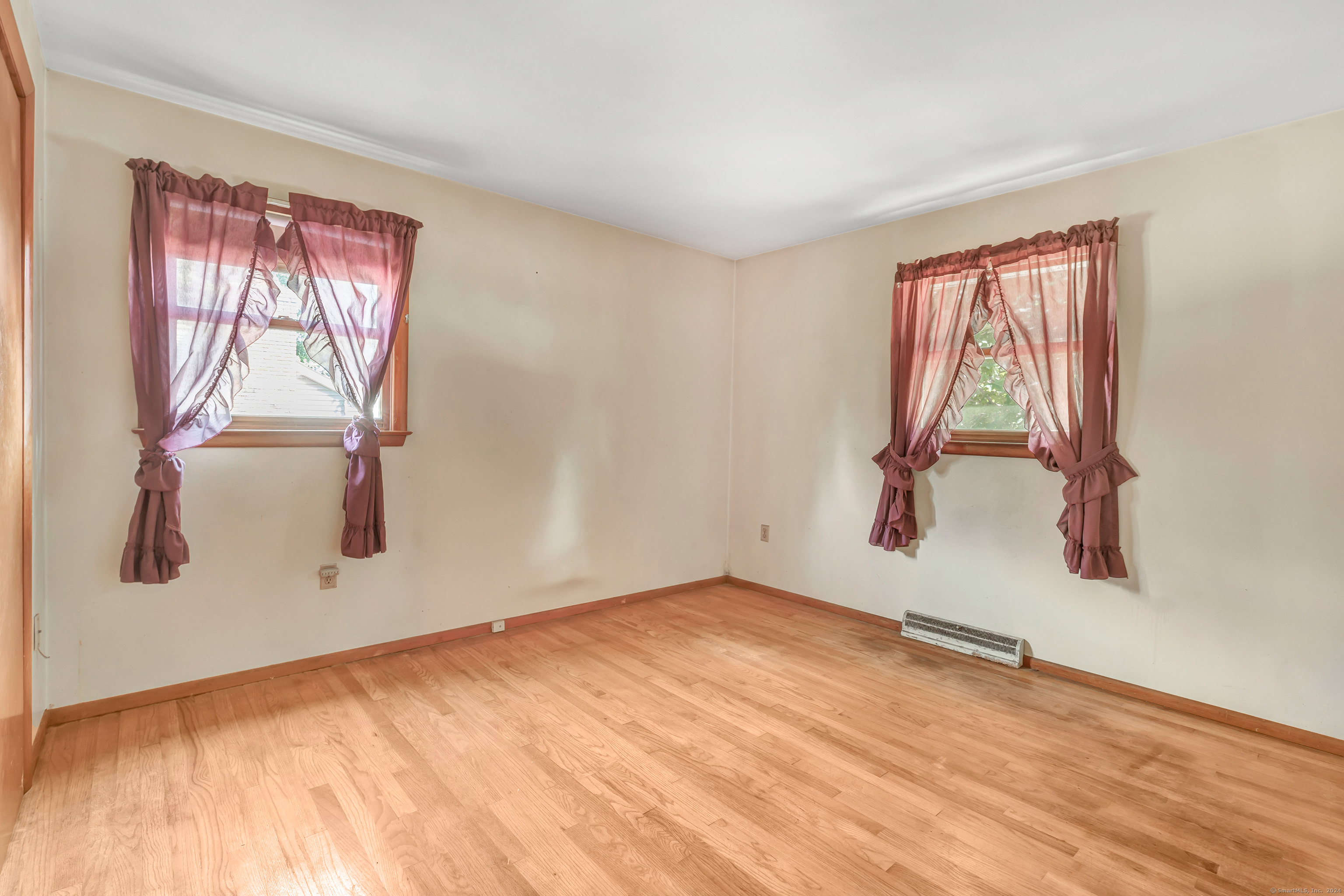 160 Nemergut Drive
