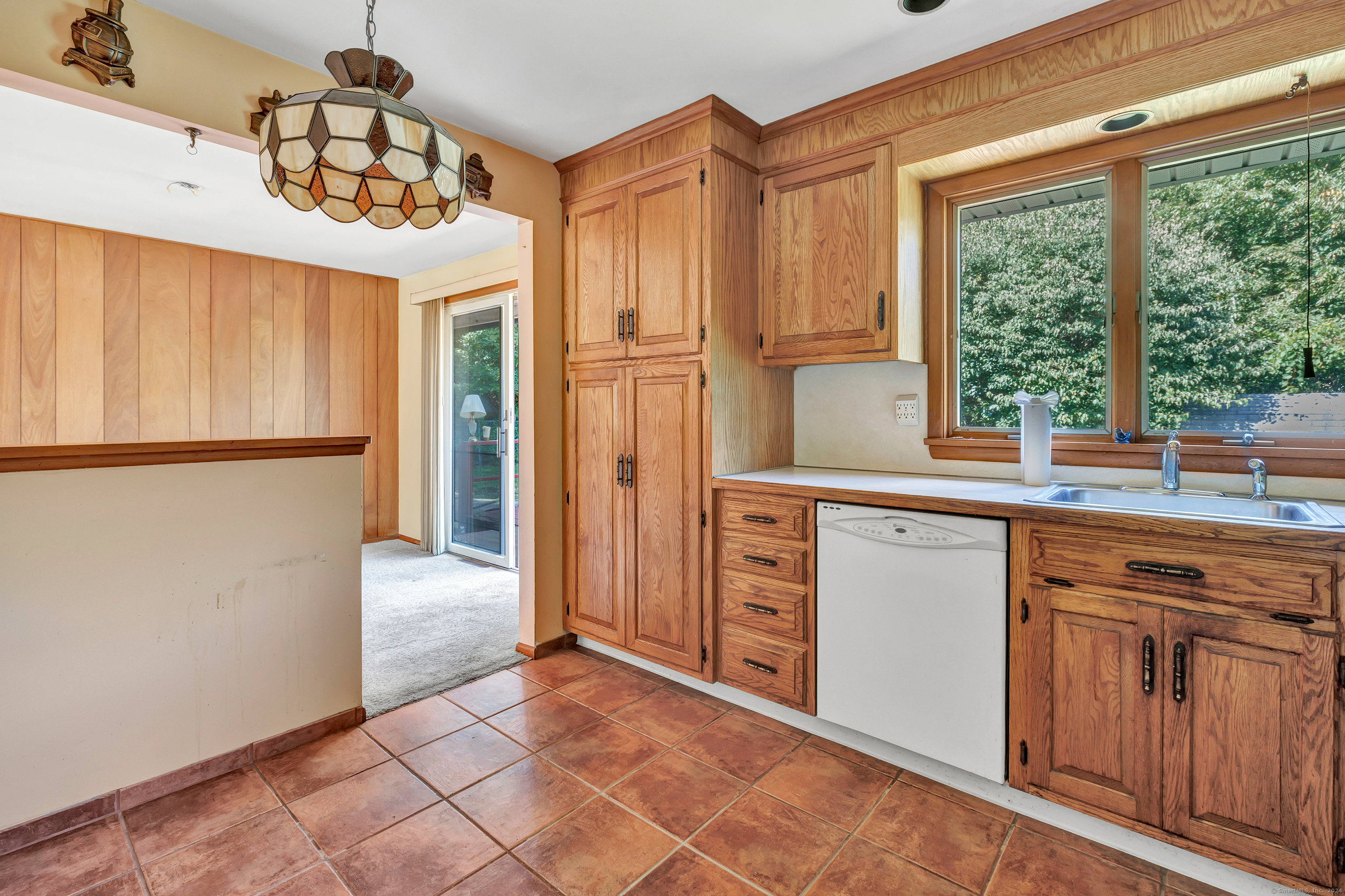 160 Nemergut Drive