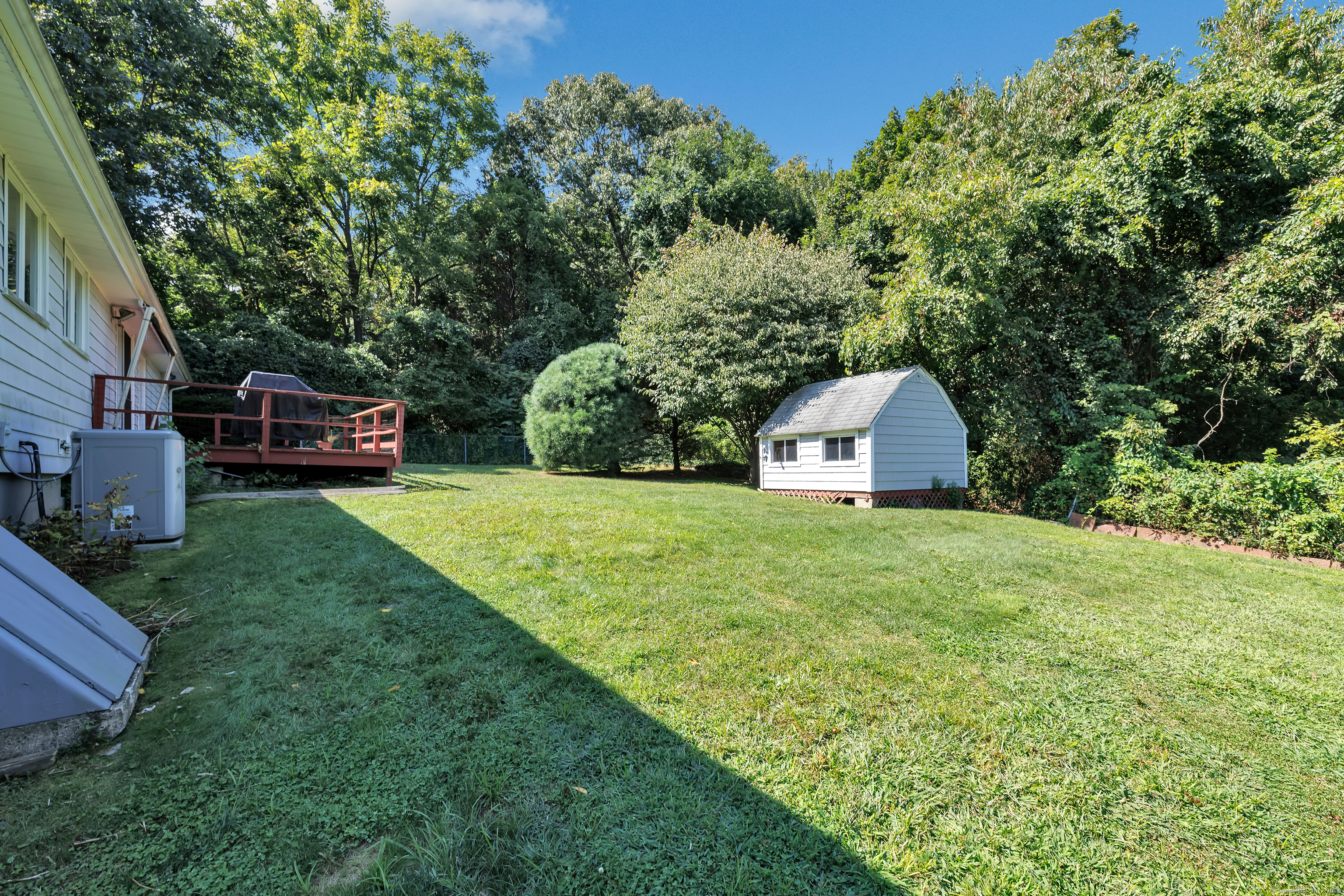160 Nemergut Drive