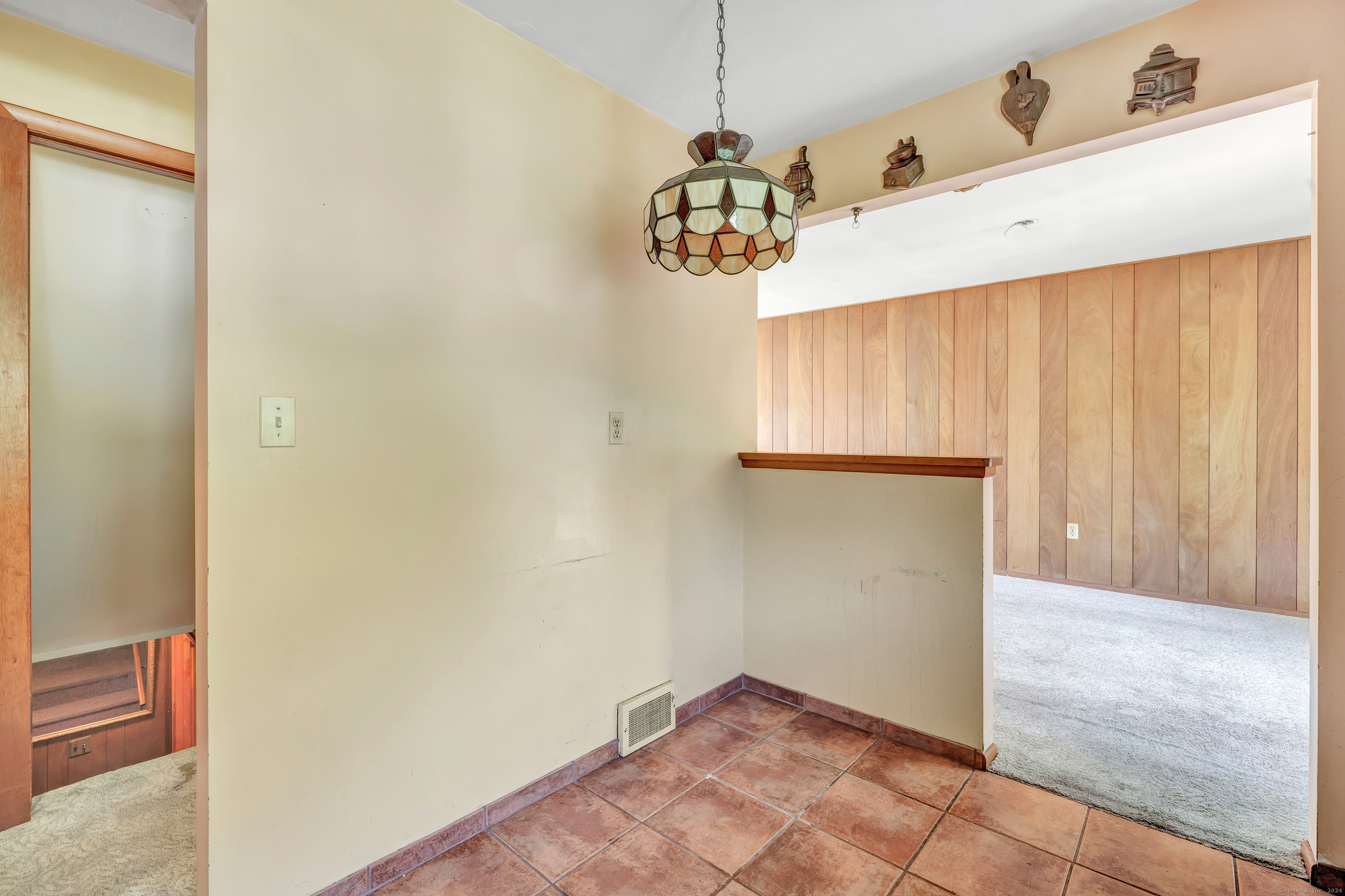 160 Nemergut Drive