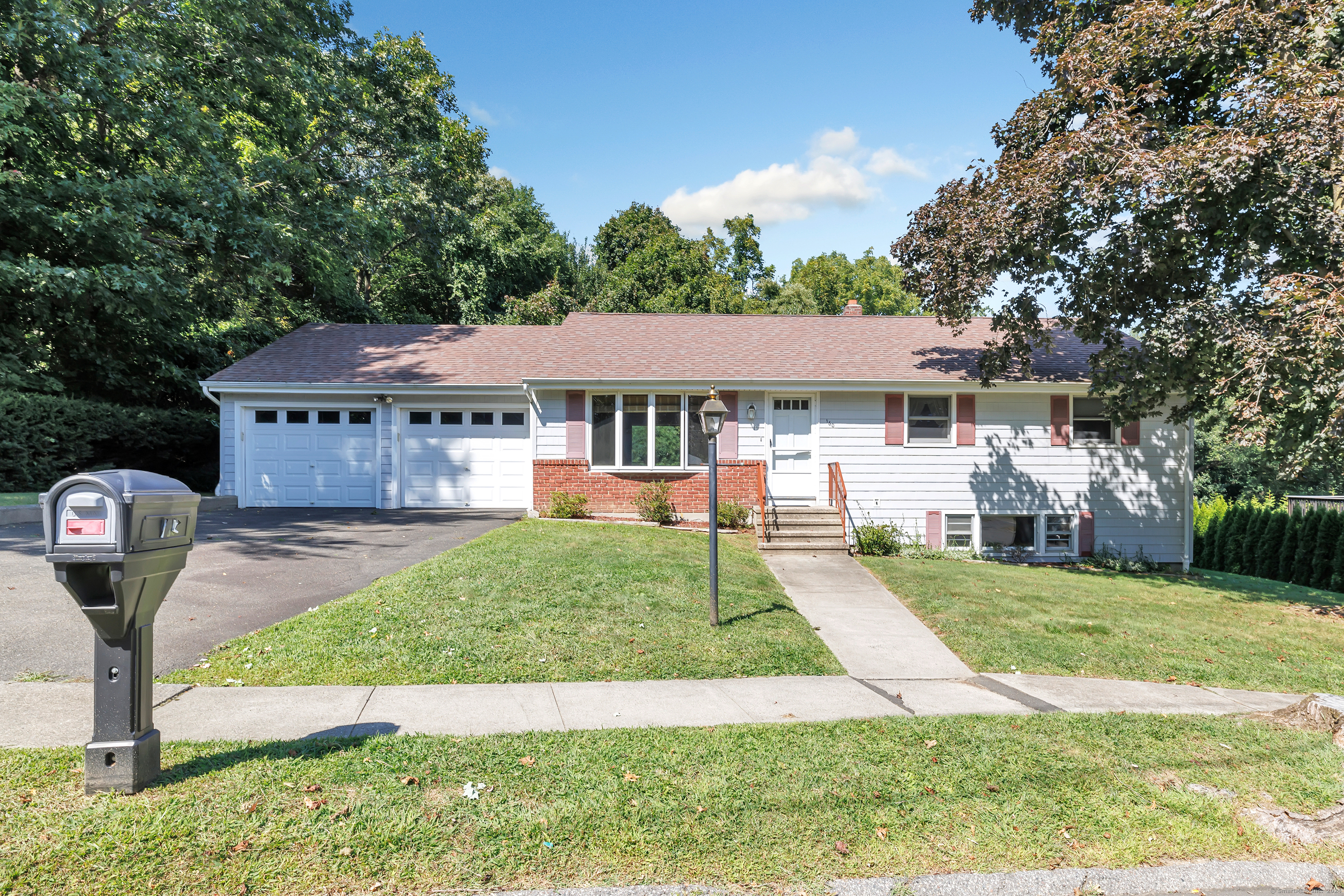160 Nemergut Drive