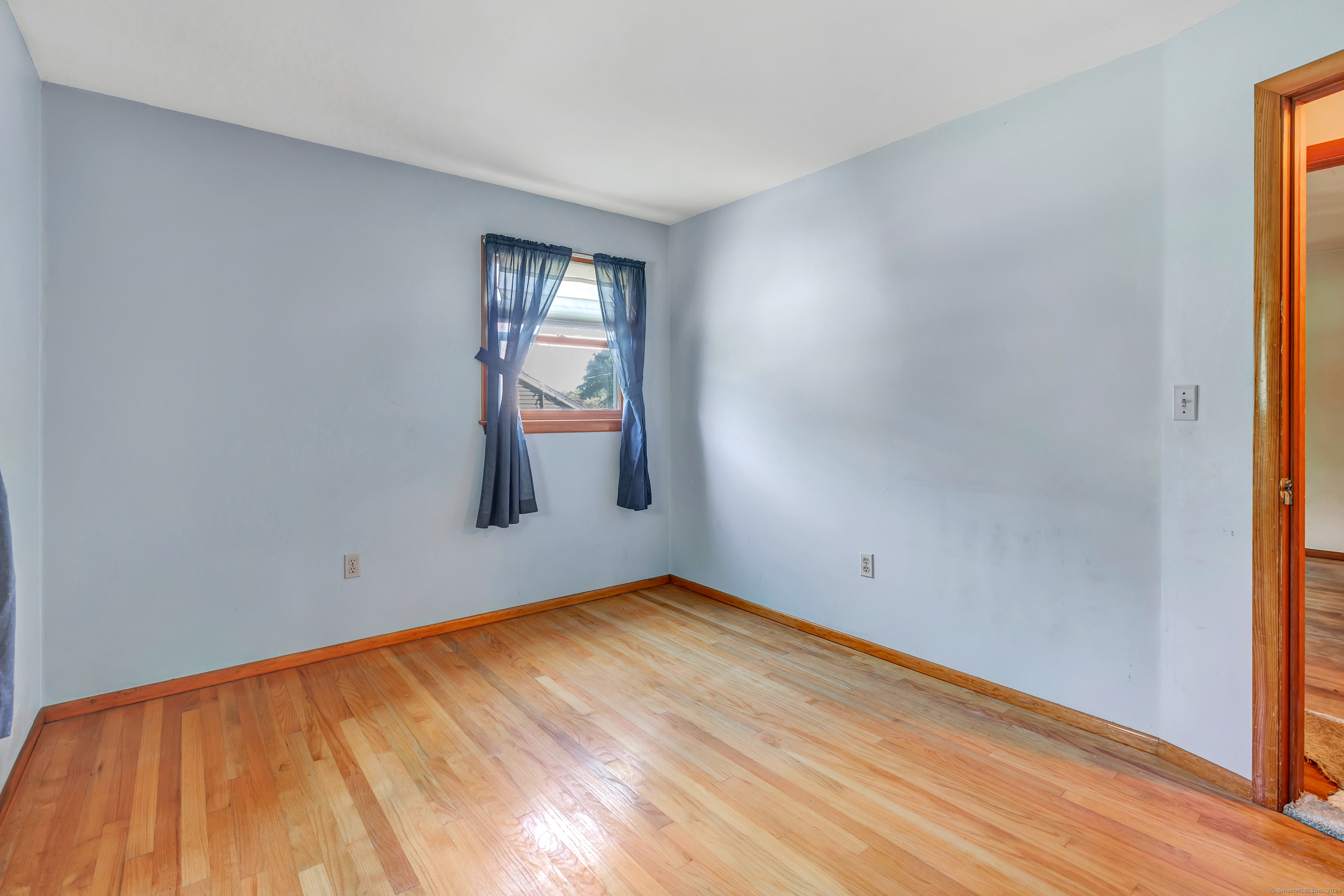 160 Nemergut Drive