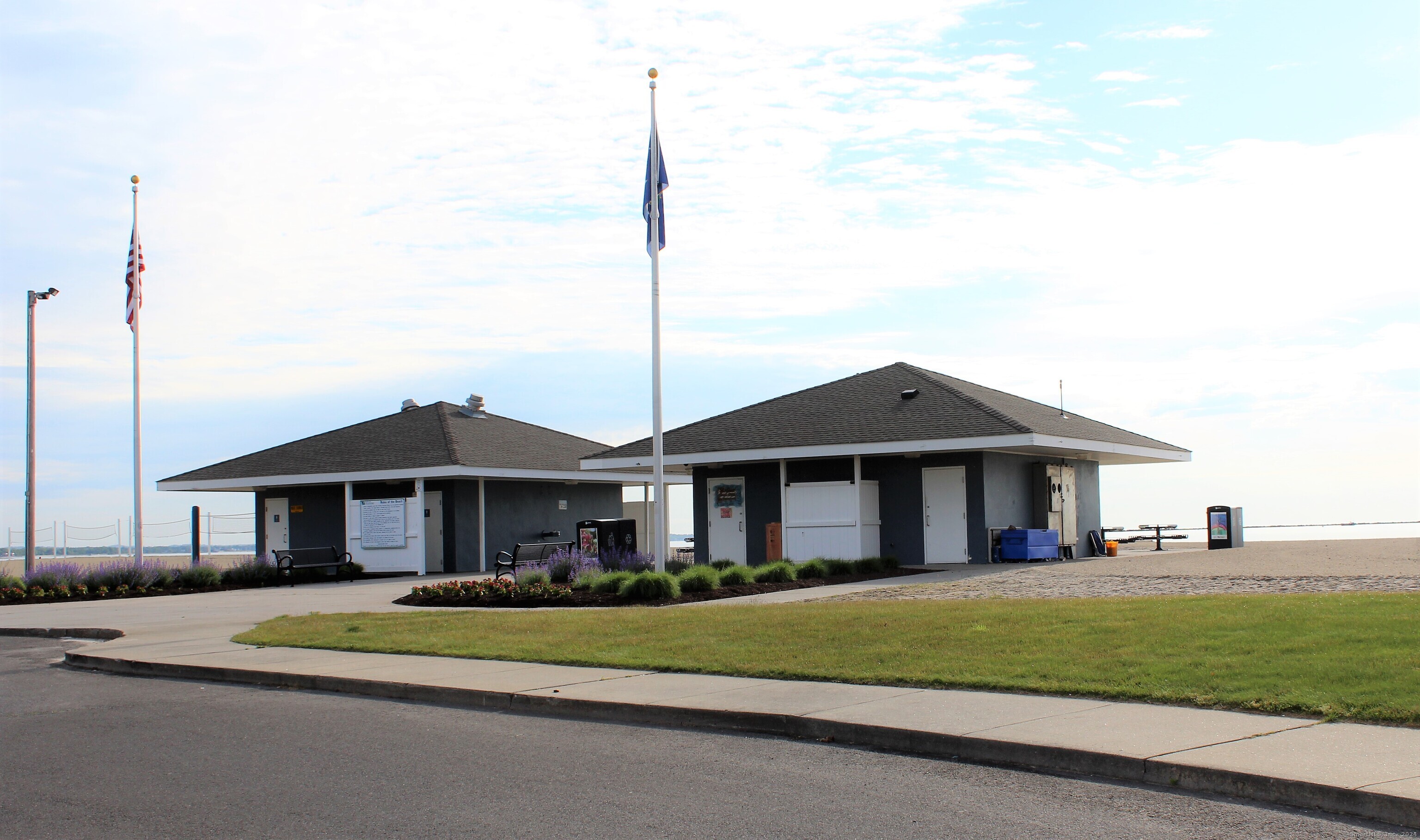160 Nemergut Drive
