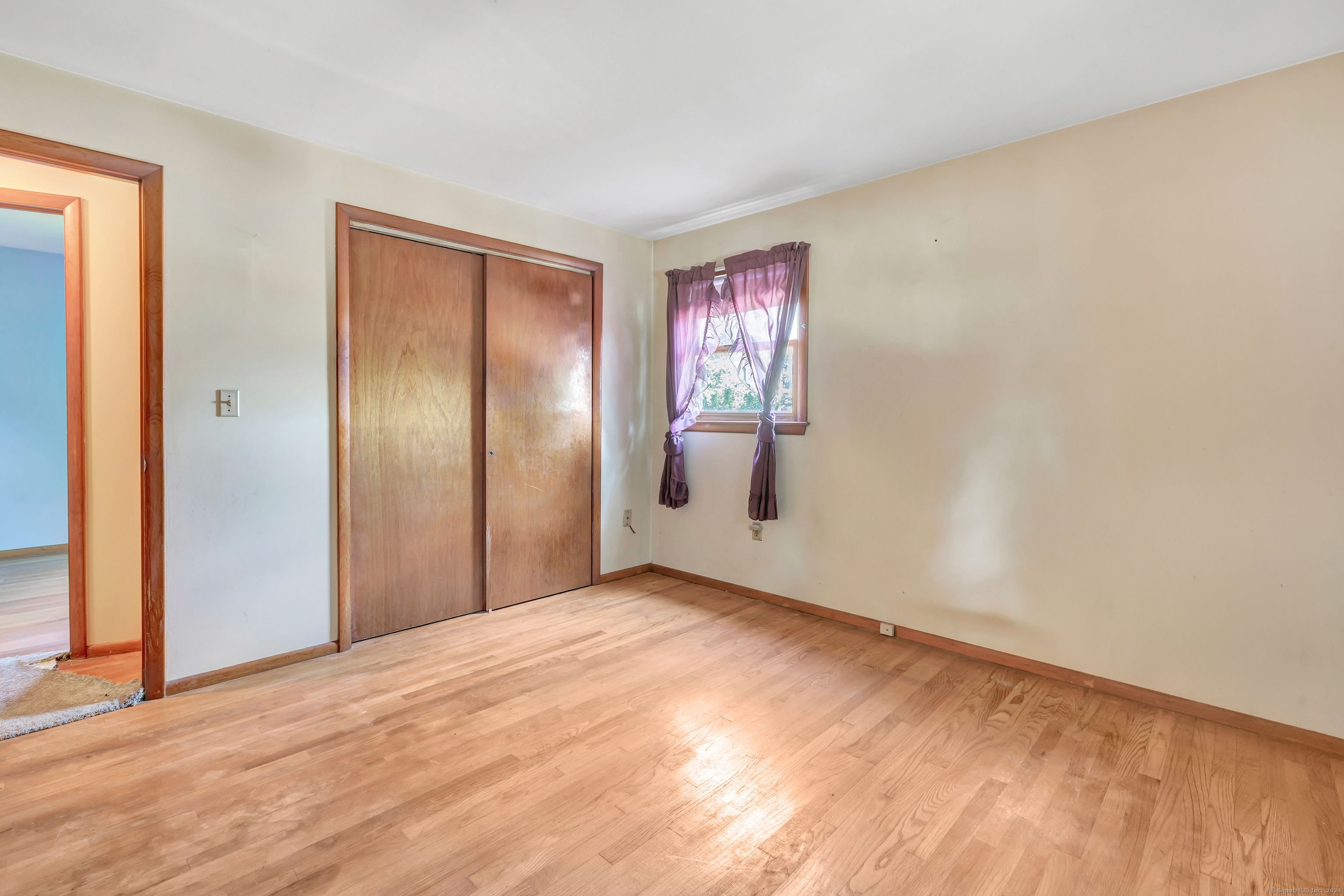 160 Nemergut Drive