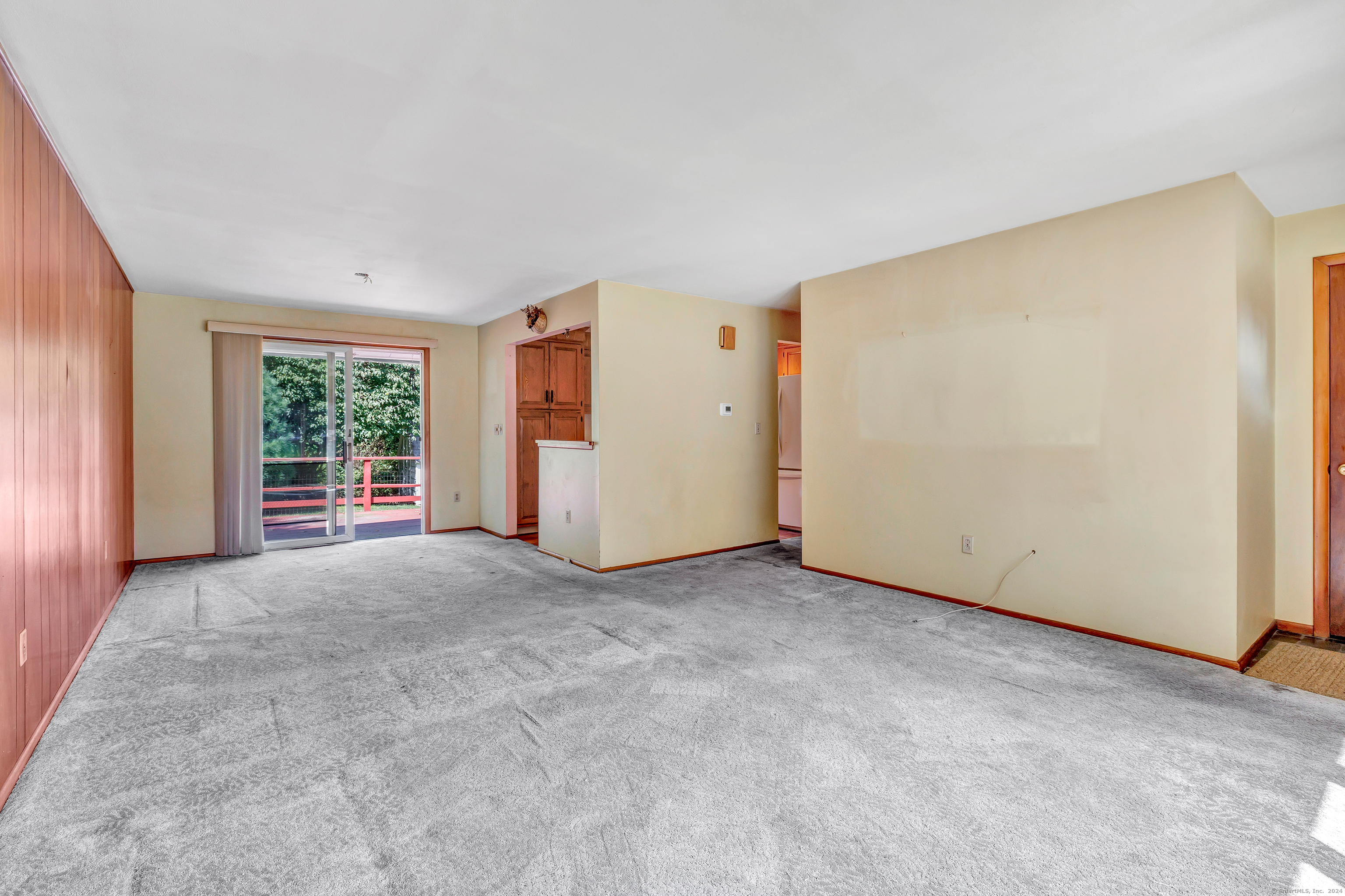 160 Nemergut Drive