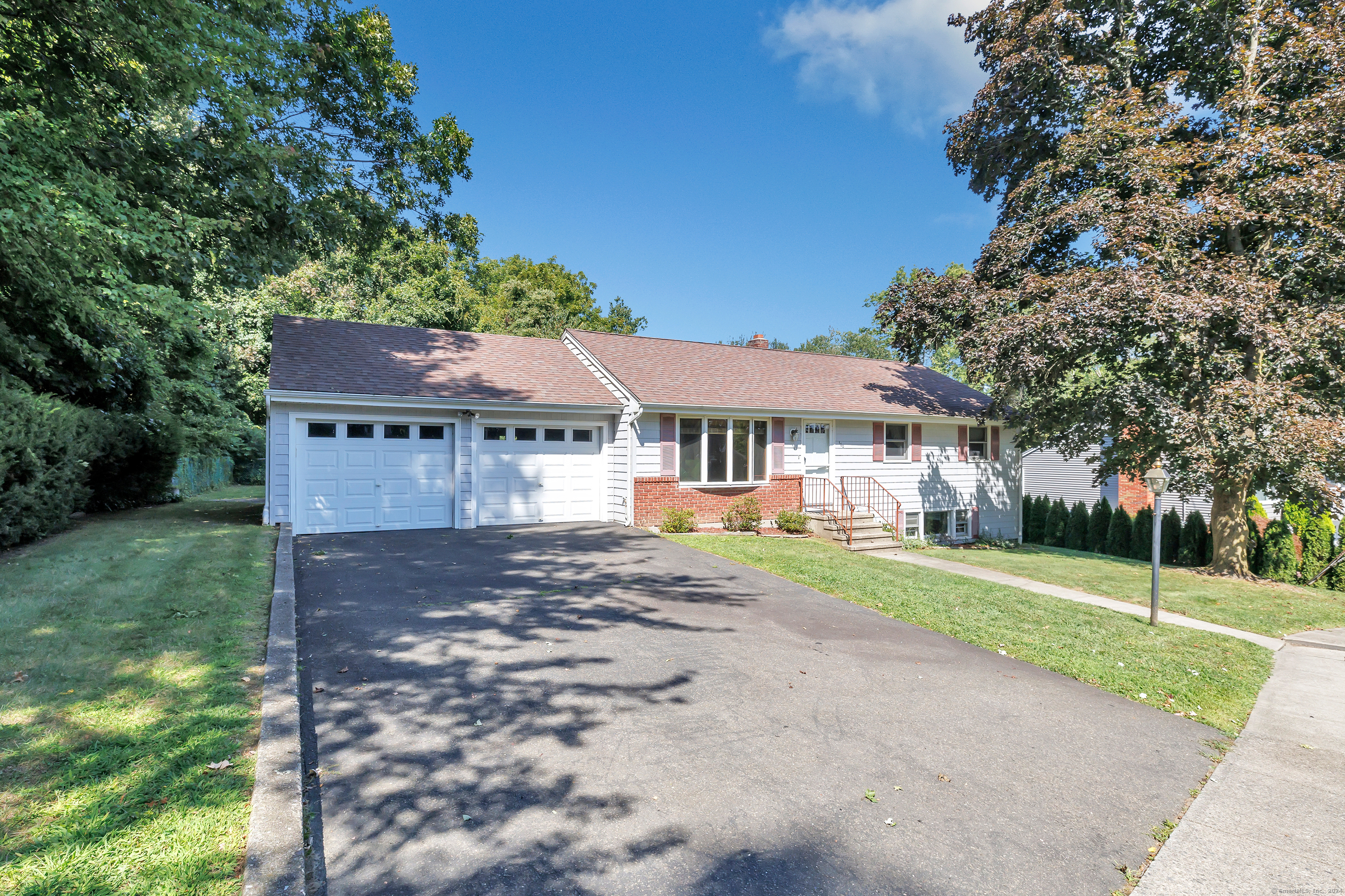 160 Nemergut Drive