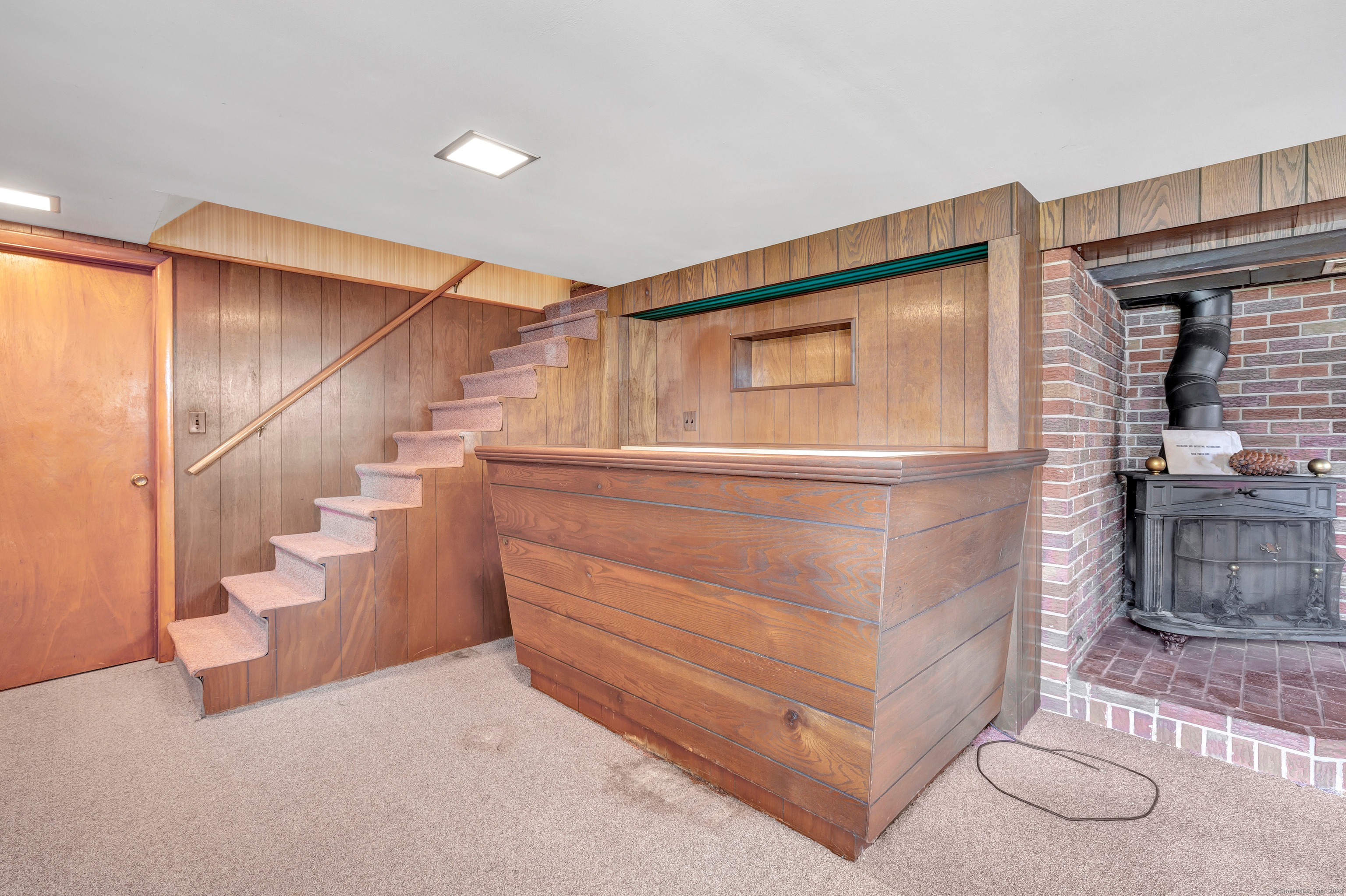 160 Nemergut Drive