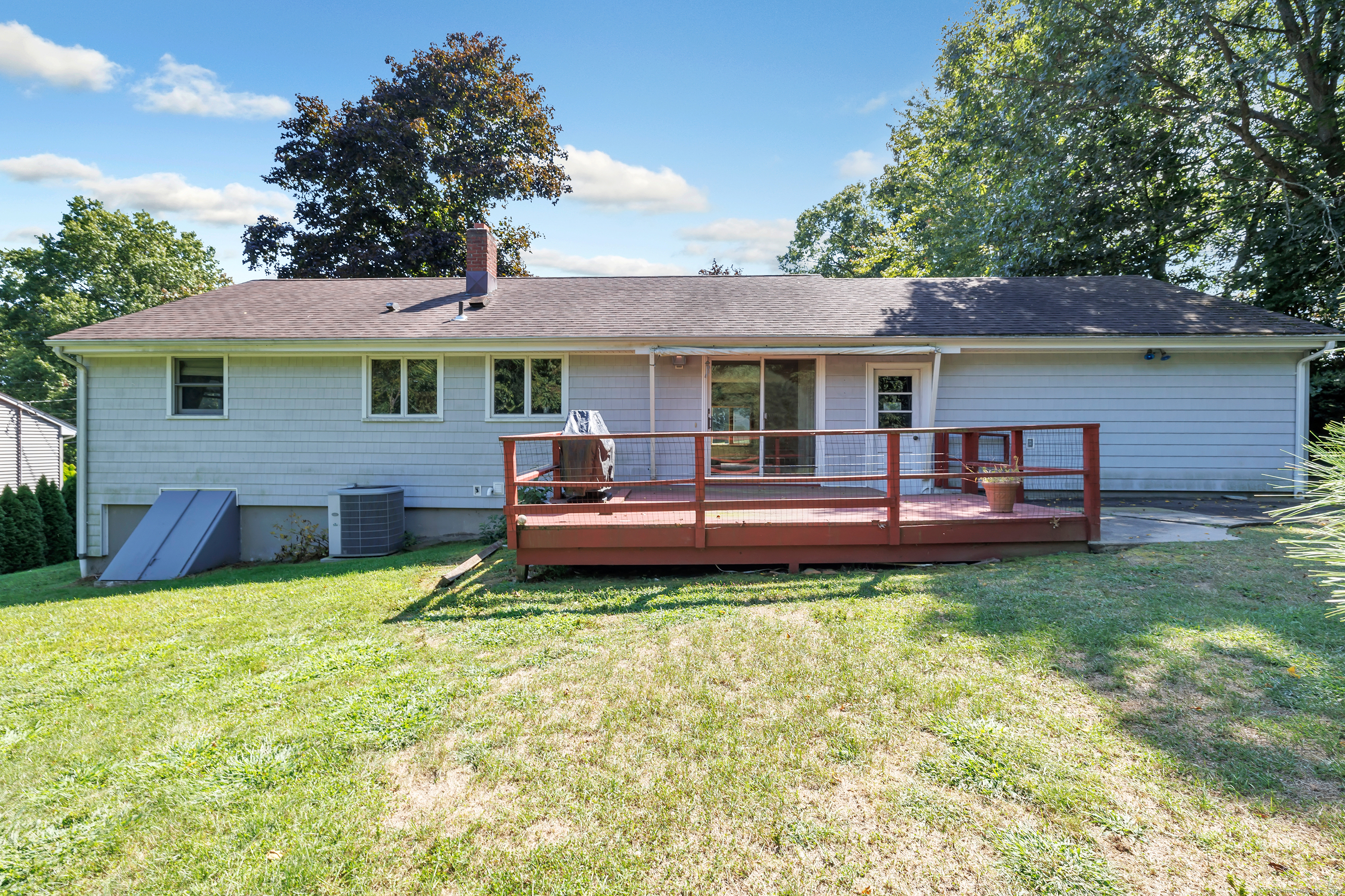 160 Nemergut Drive