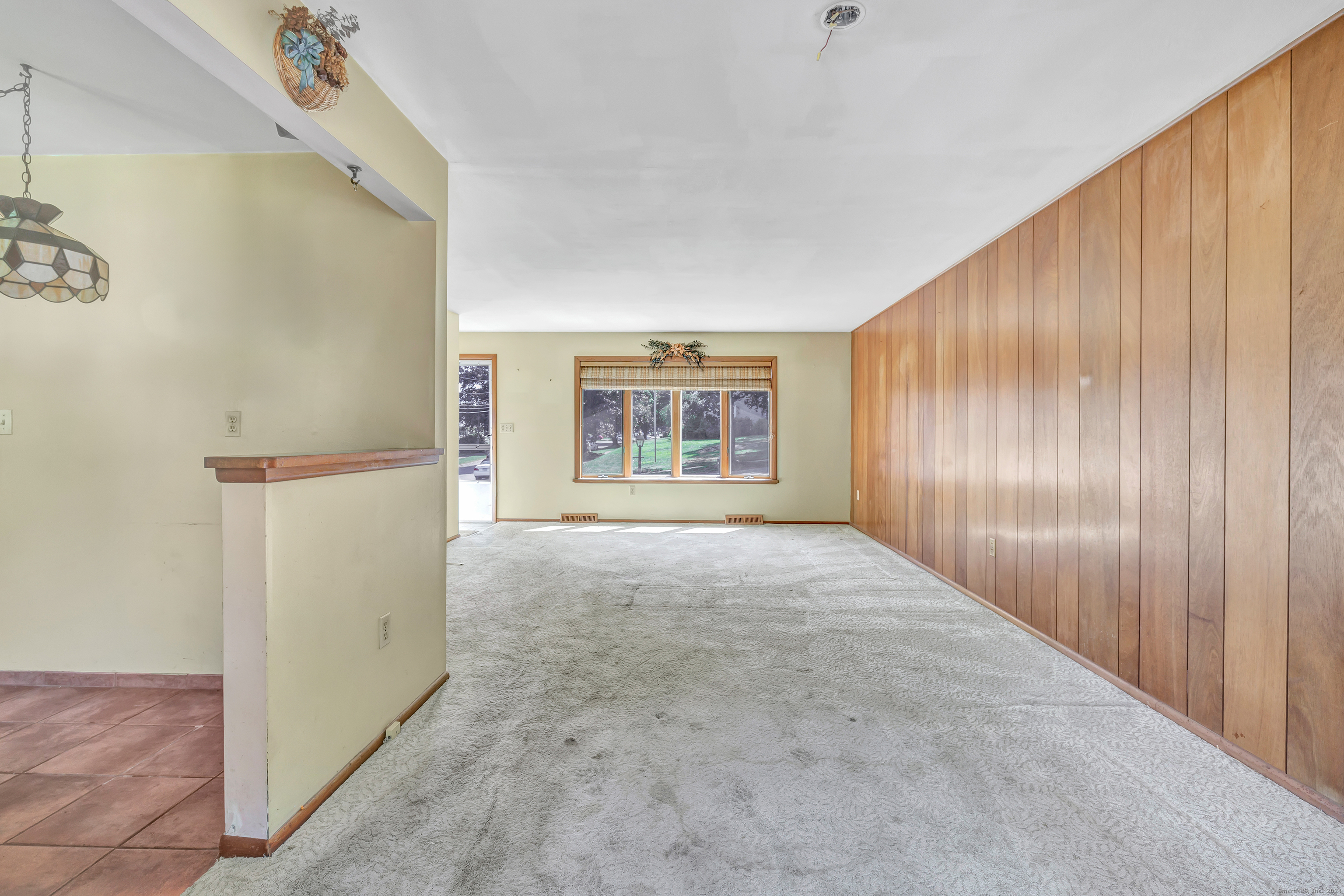 160 Nemergut Drive
