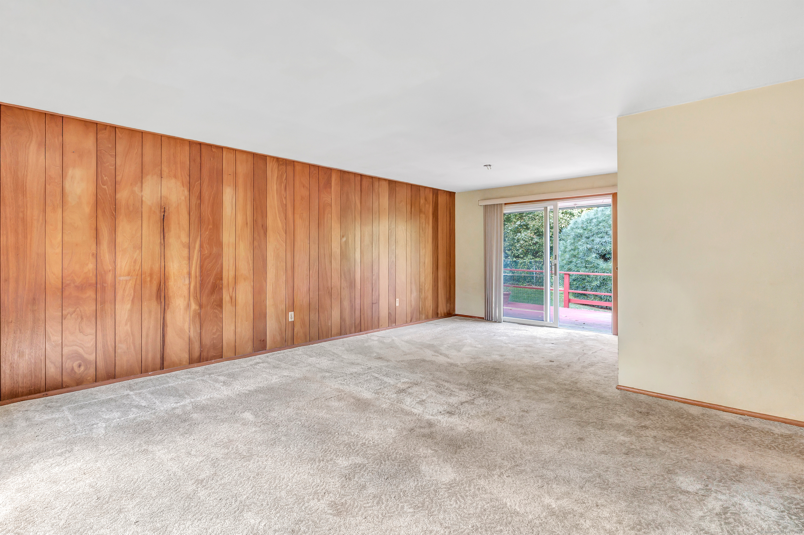 160 Nemergut Drive