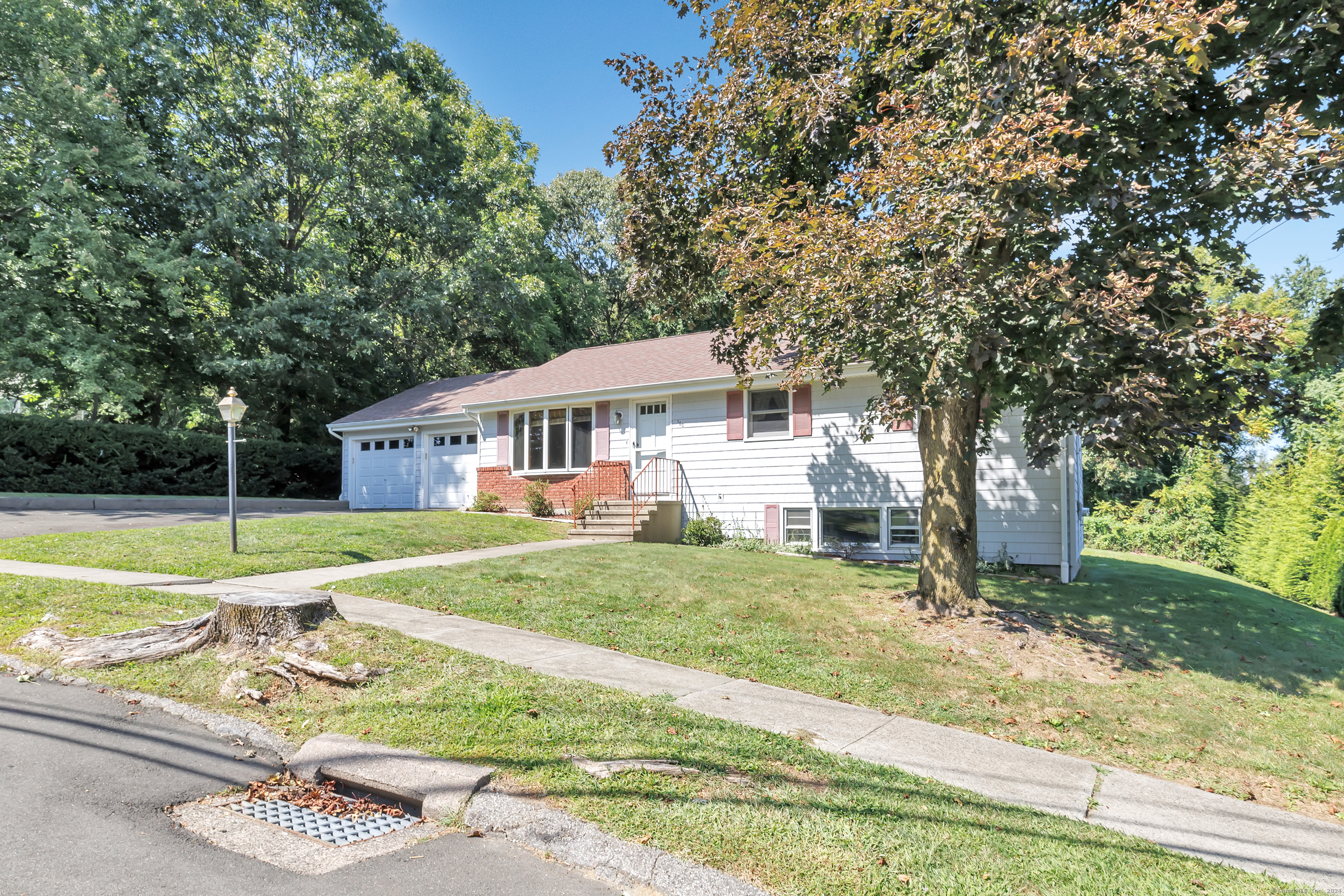 160 Nemergut Drive