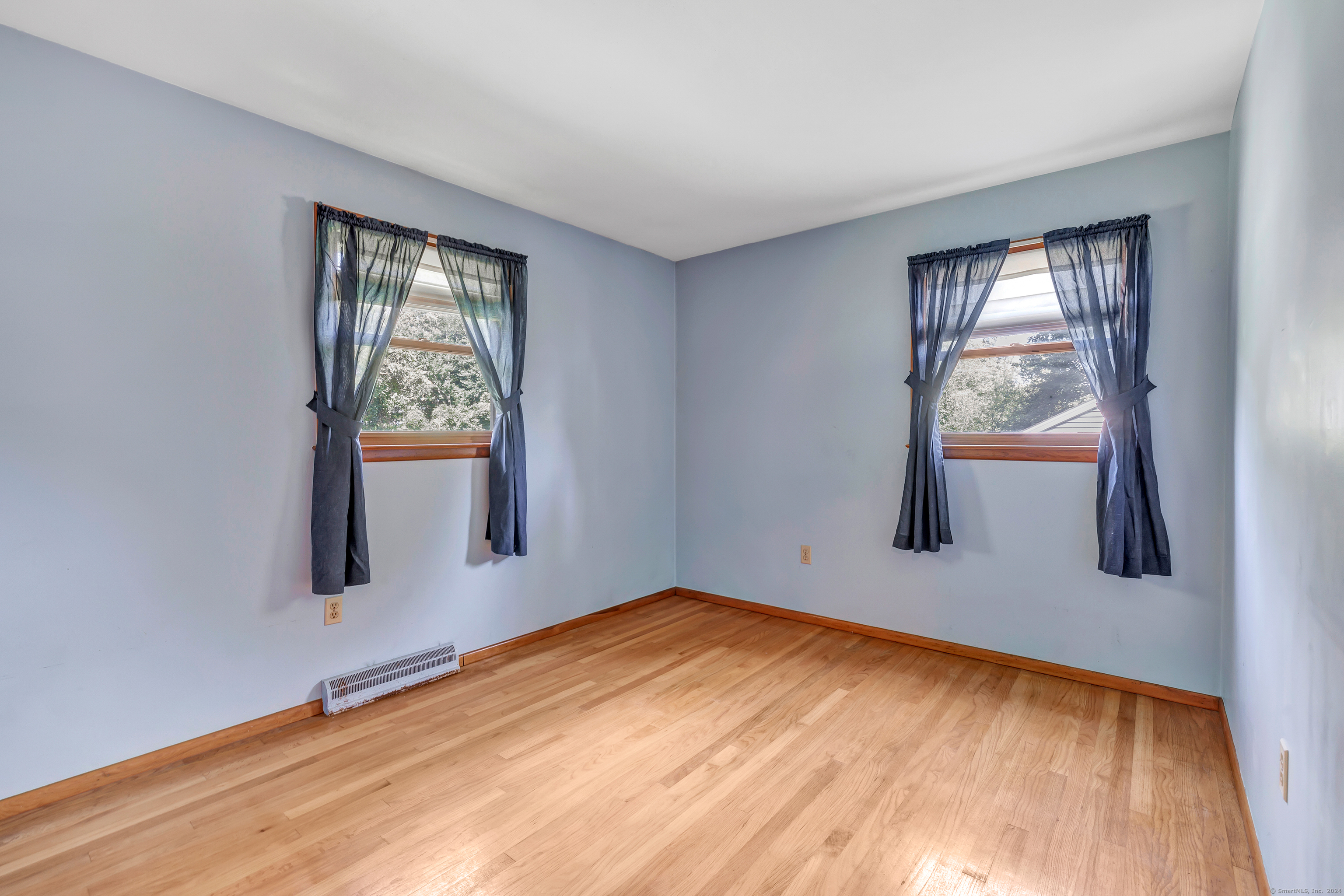 160 Nemergut Drive