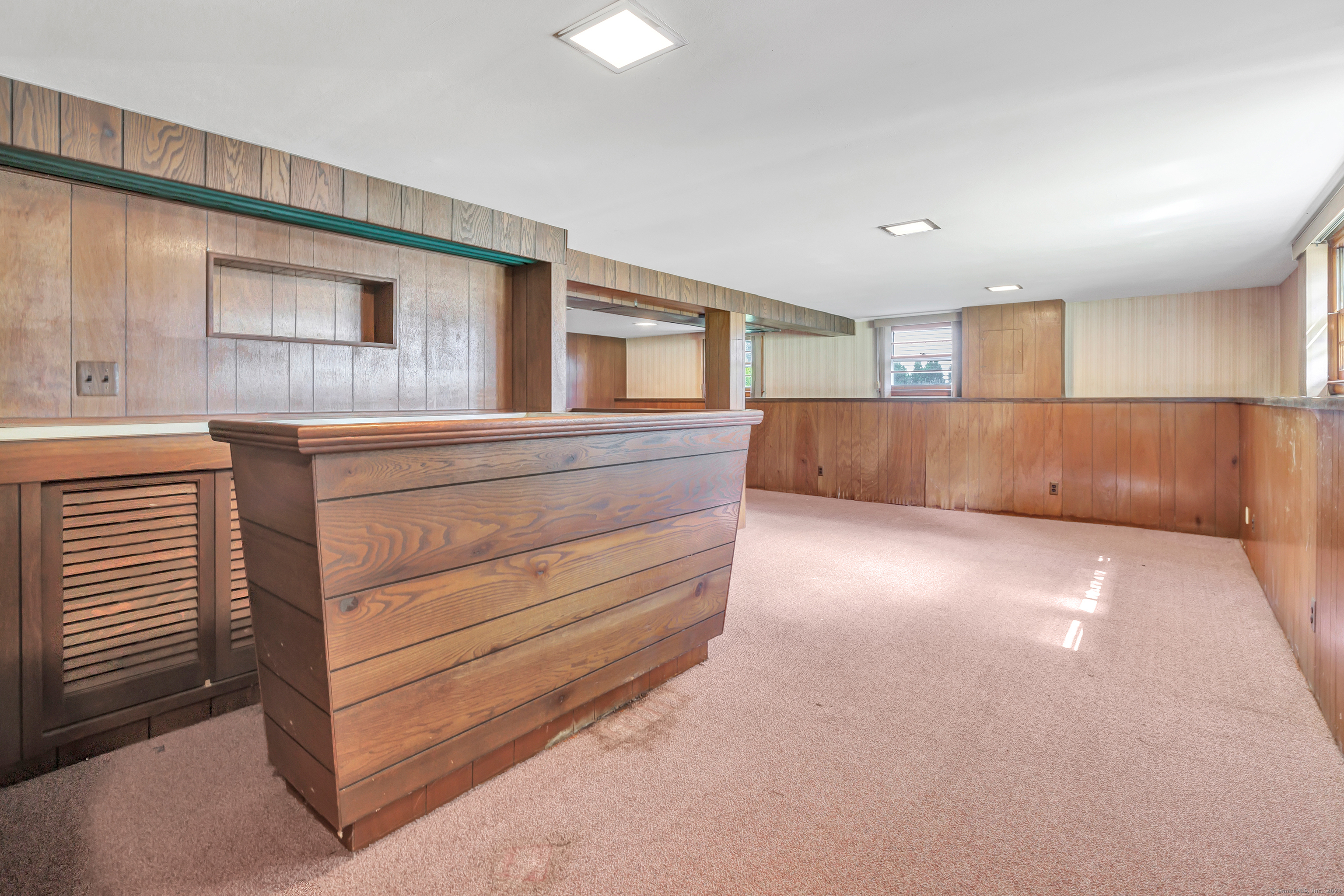 160 Nemergut Drive