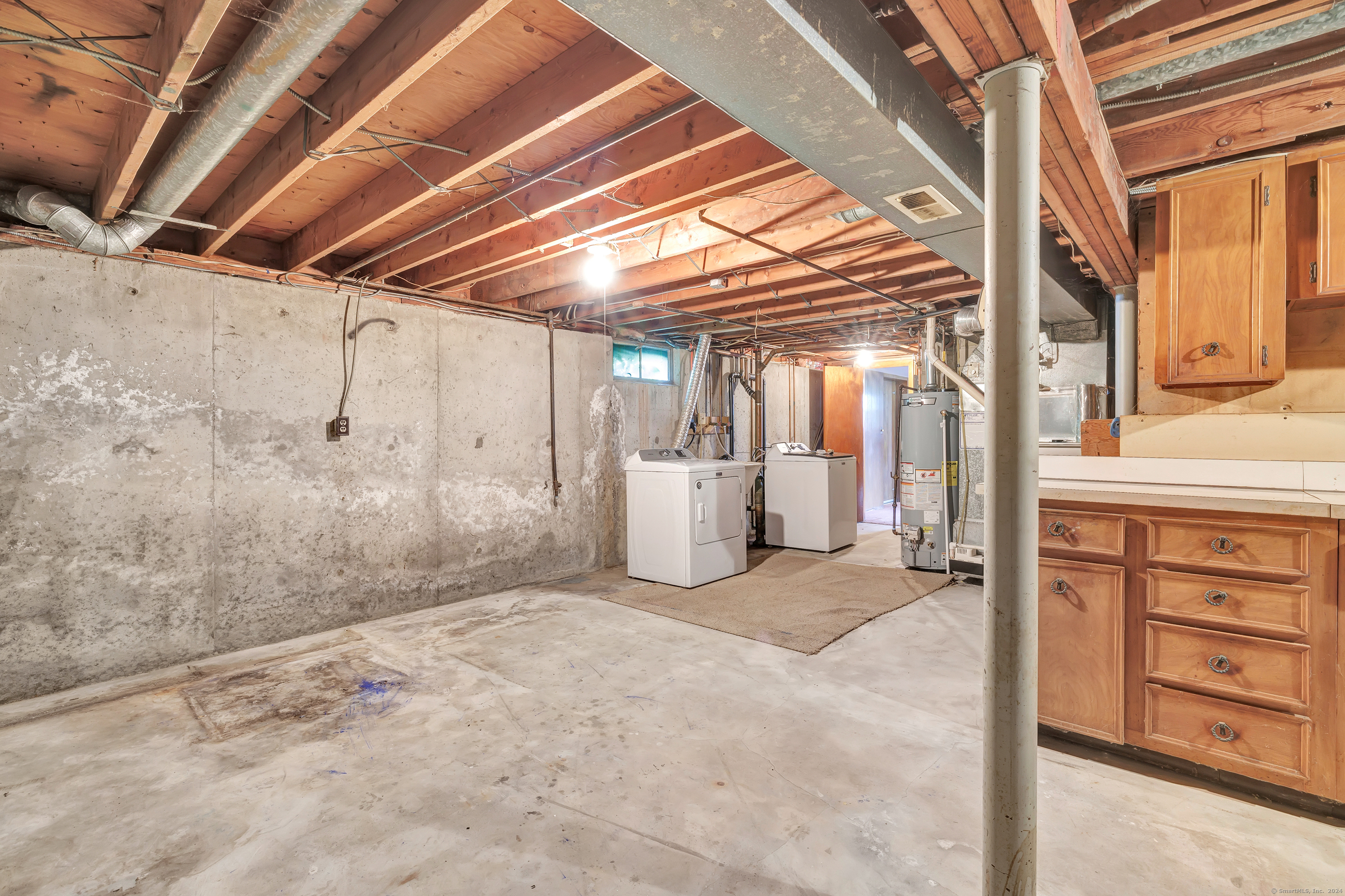 160 Nemergut Drive
