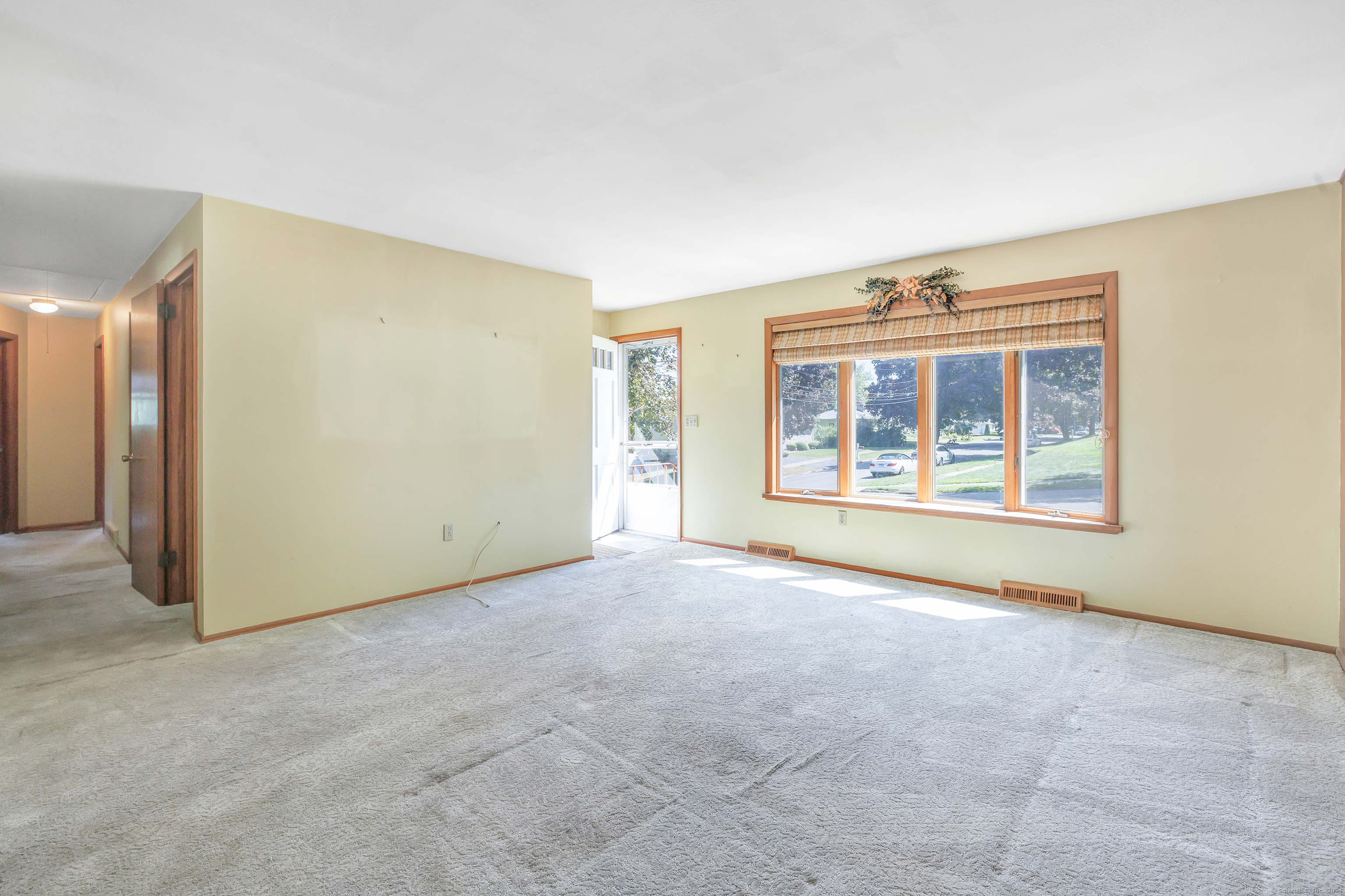 160 Nemergut Drive