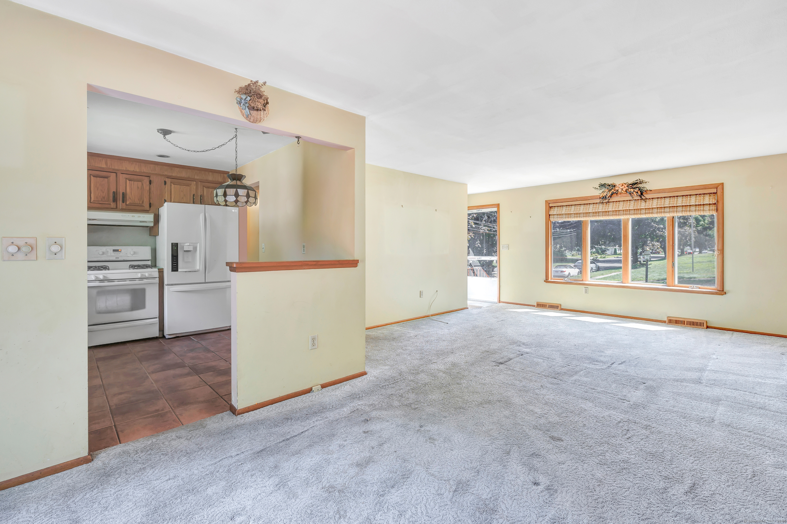 160 Nemergut Drive