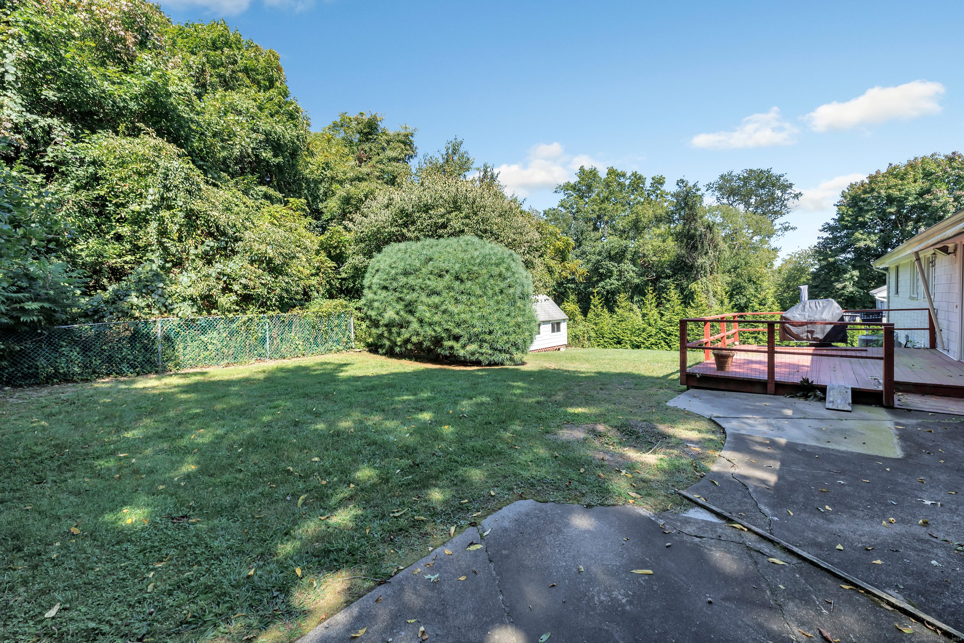 160 Nemergut Drive