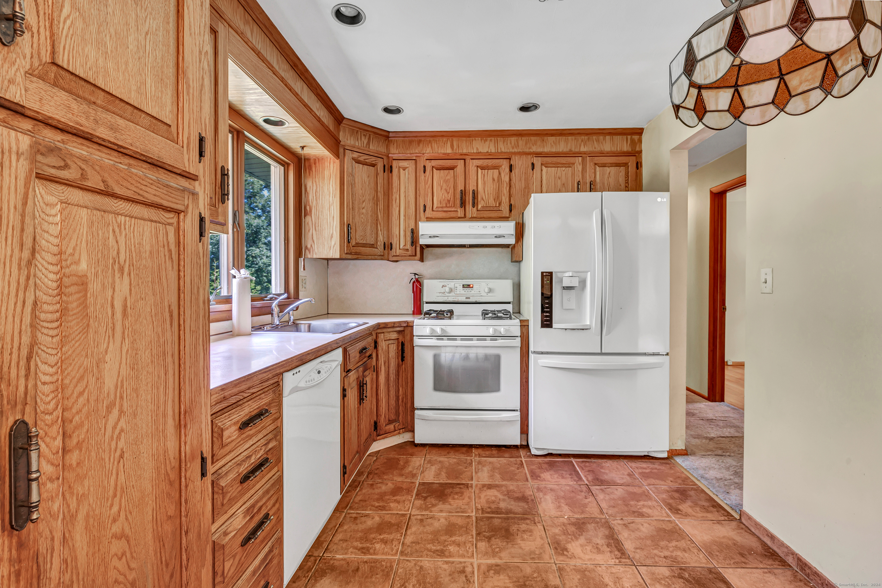 160 Nemergut Drive