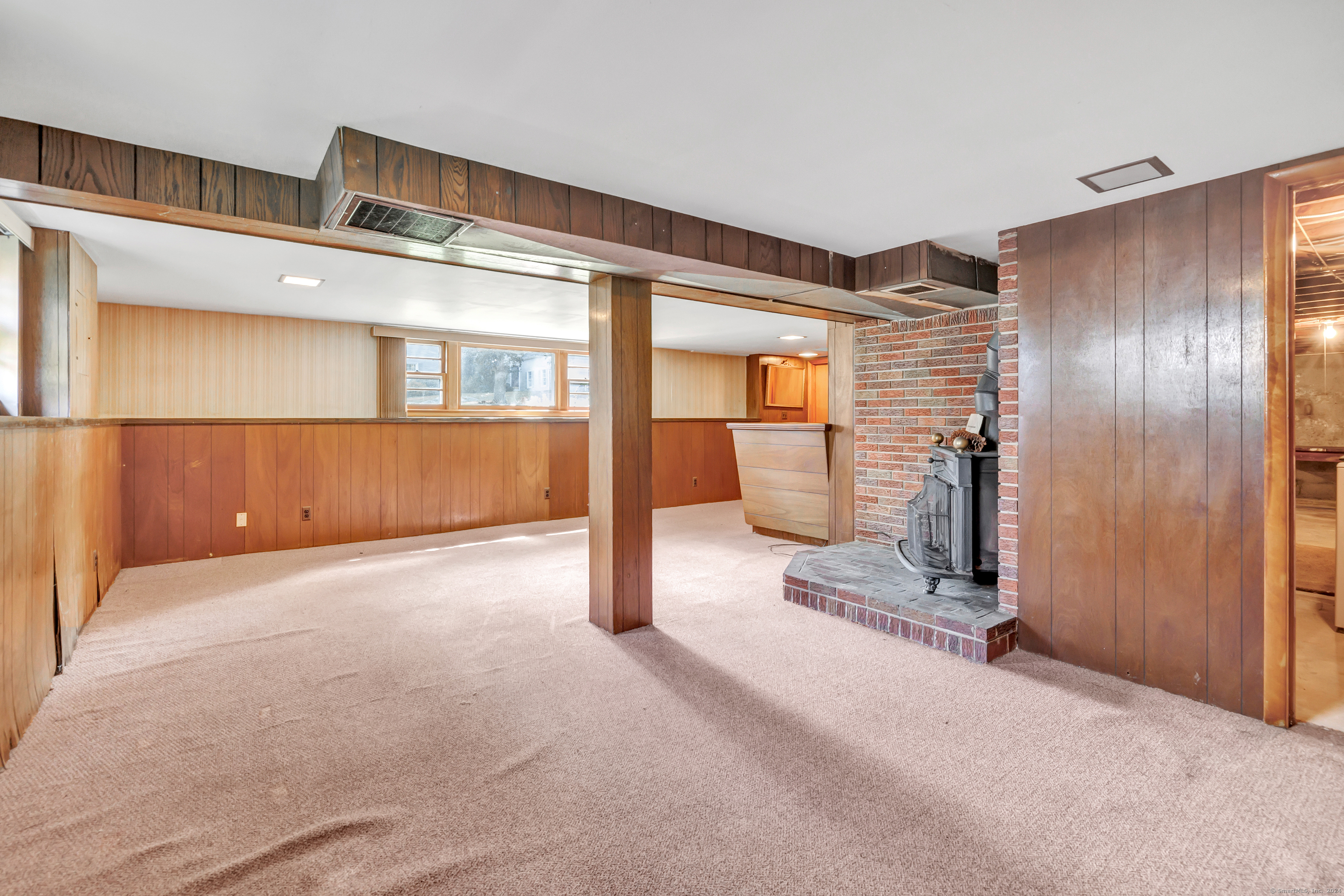 160 Nemergut Drive