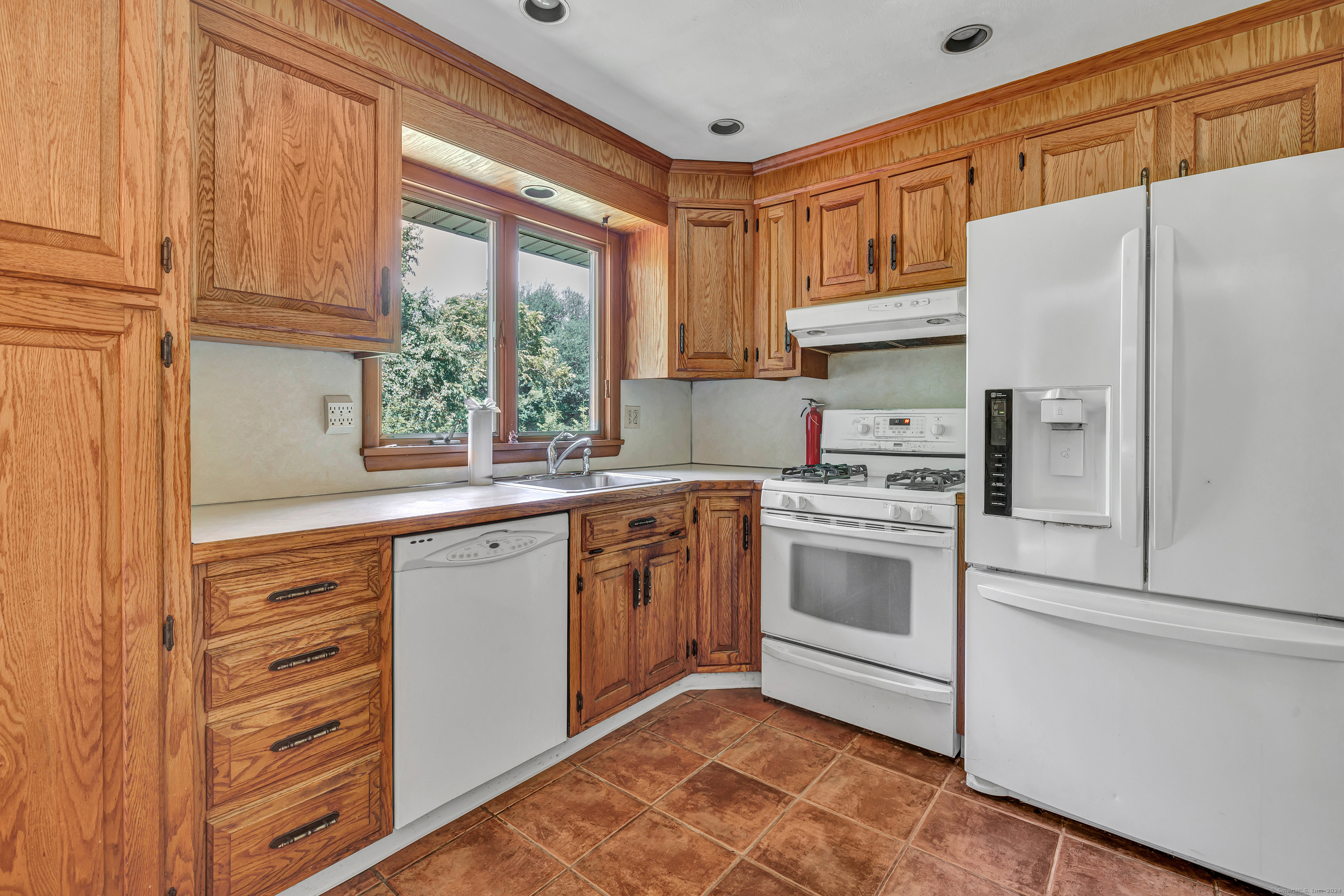 160 Nemergut Drive
