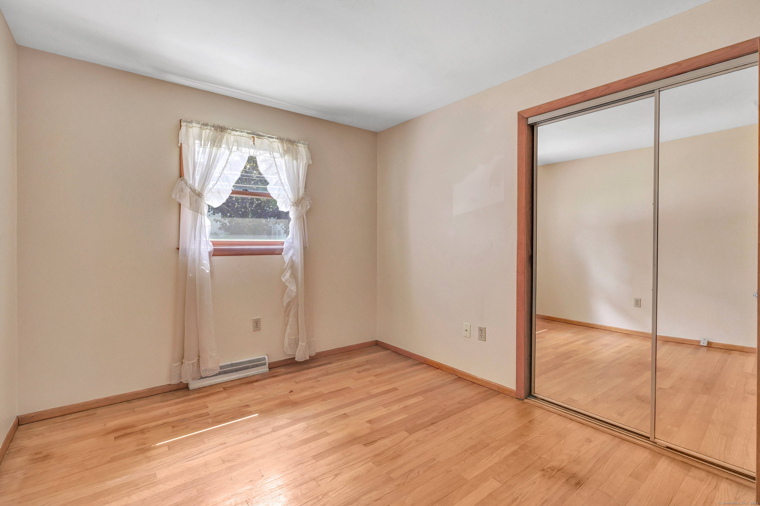 160 Nemergut Drive