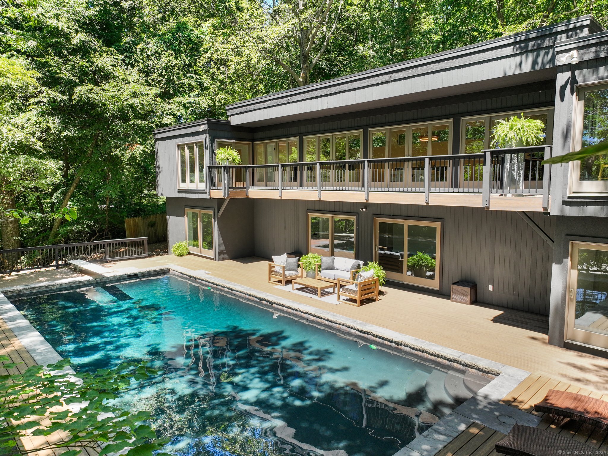 29 Wildwood Drive