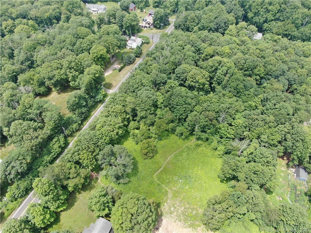 128 Adams Road