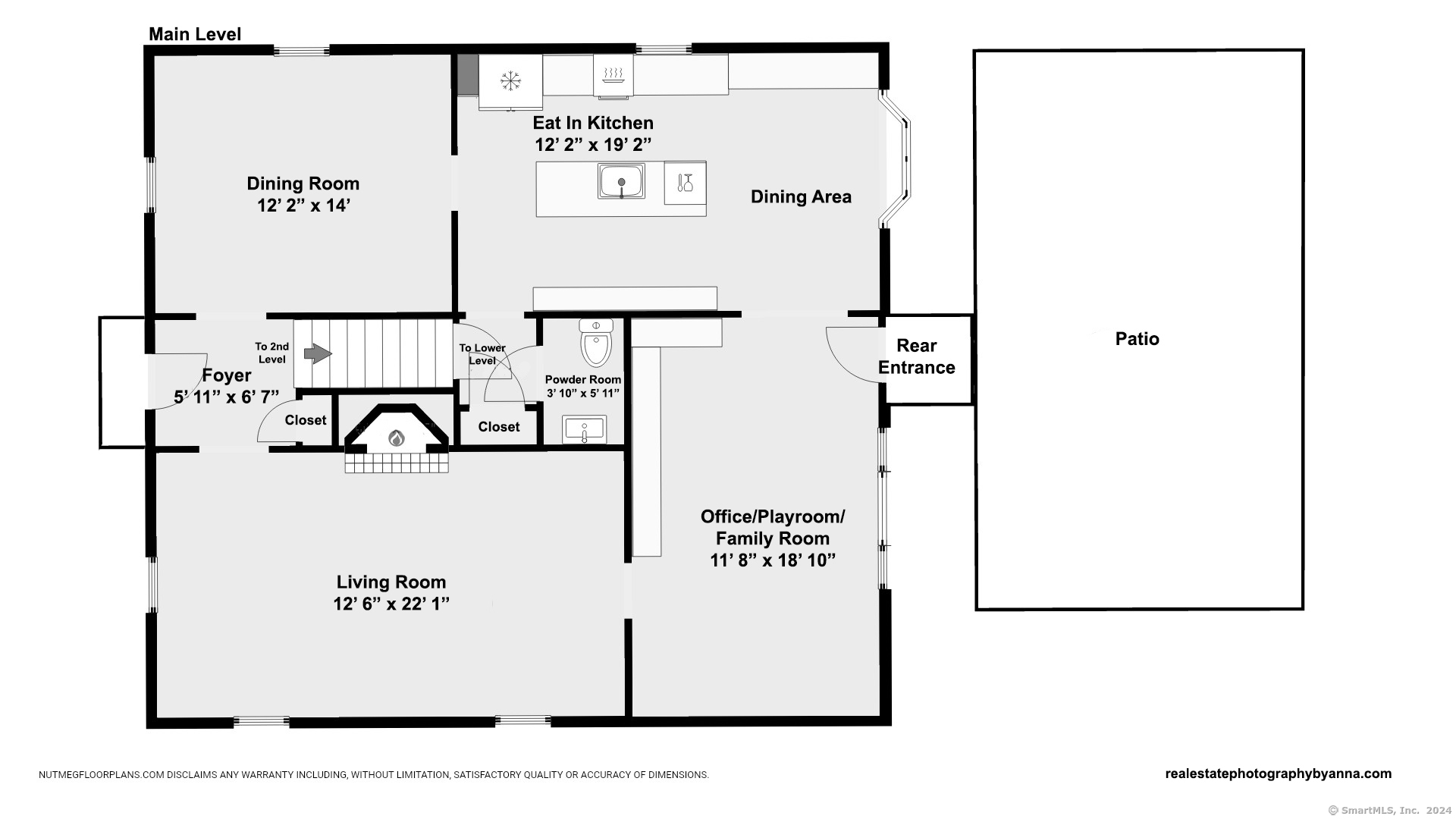 136 Henderson Road