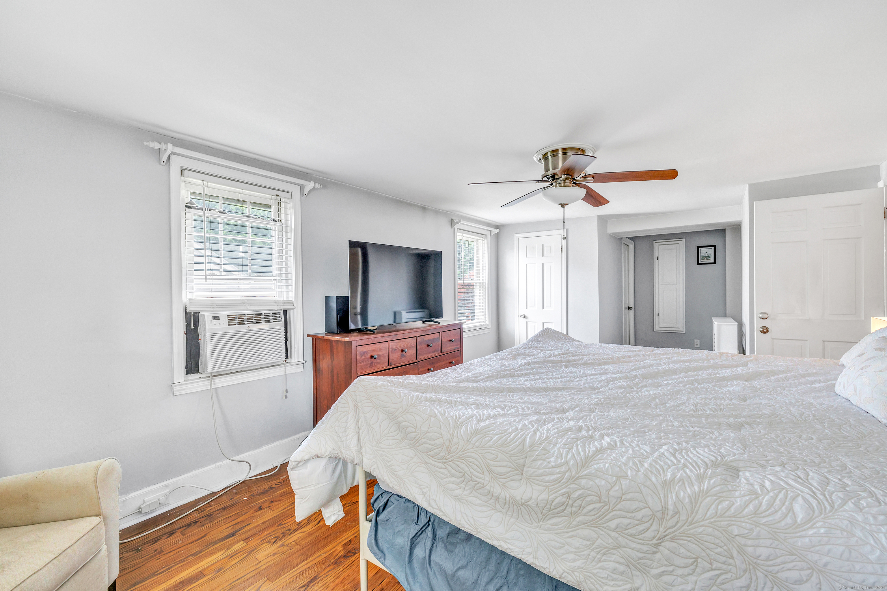 136 Henderson Road