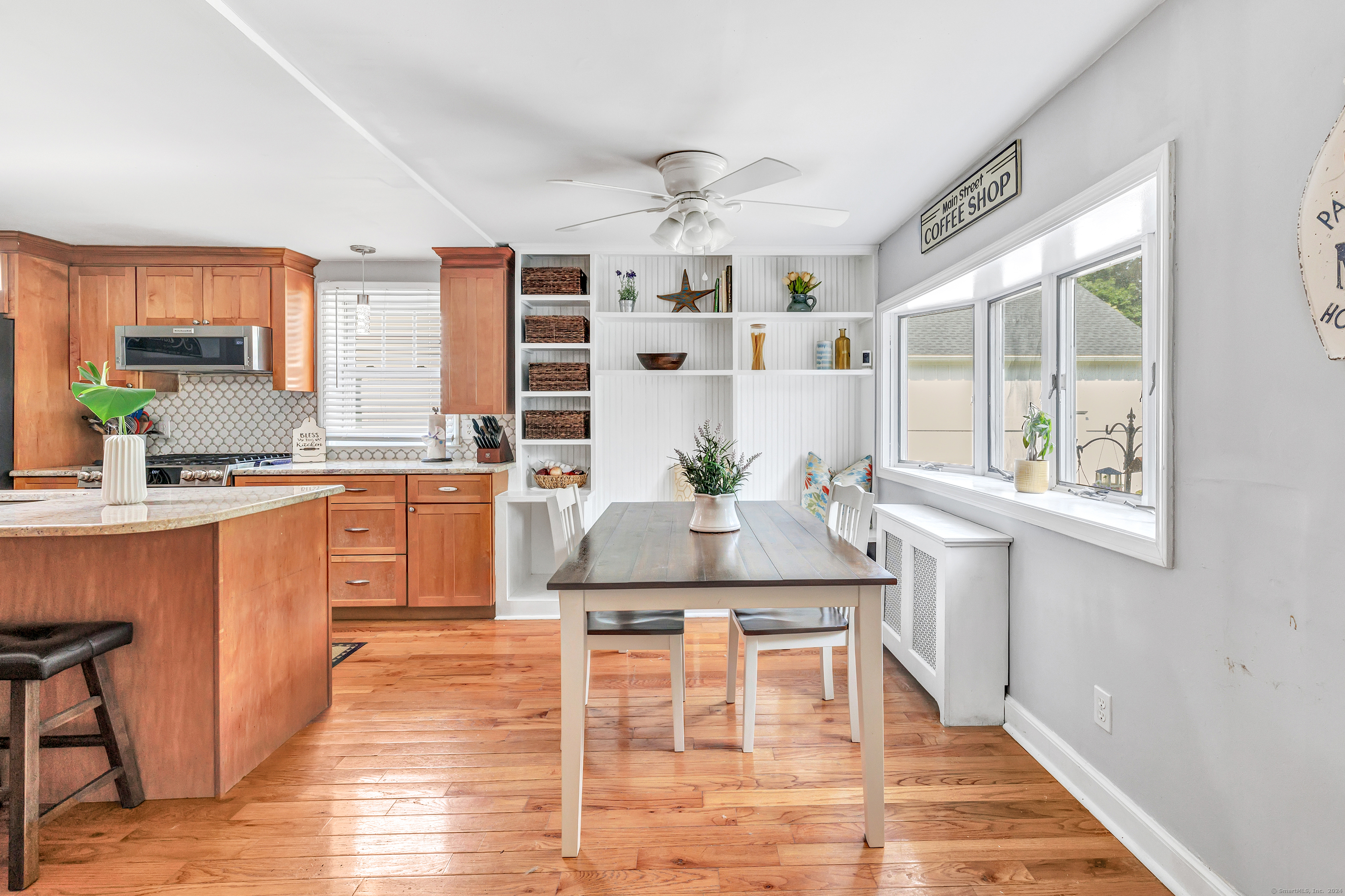 136 Henderson Road