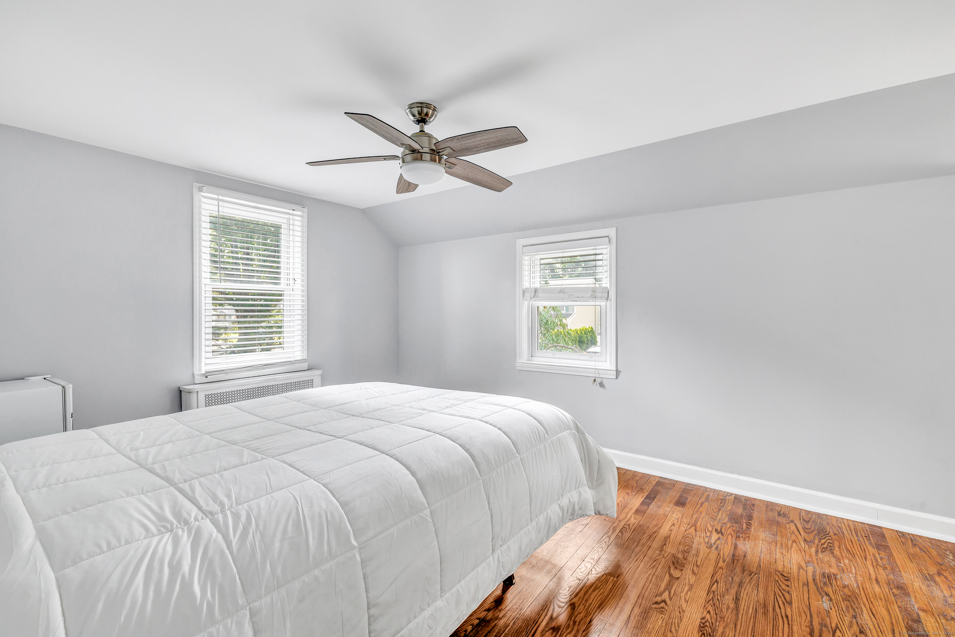 136 Henderson Road