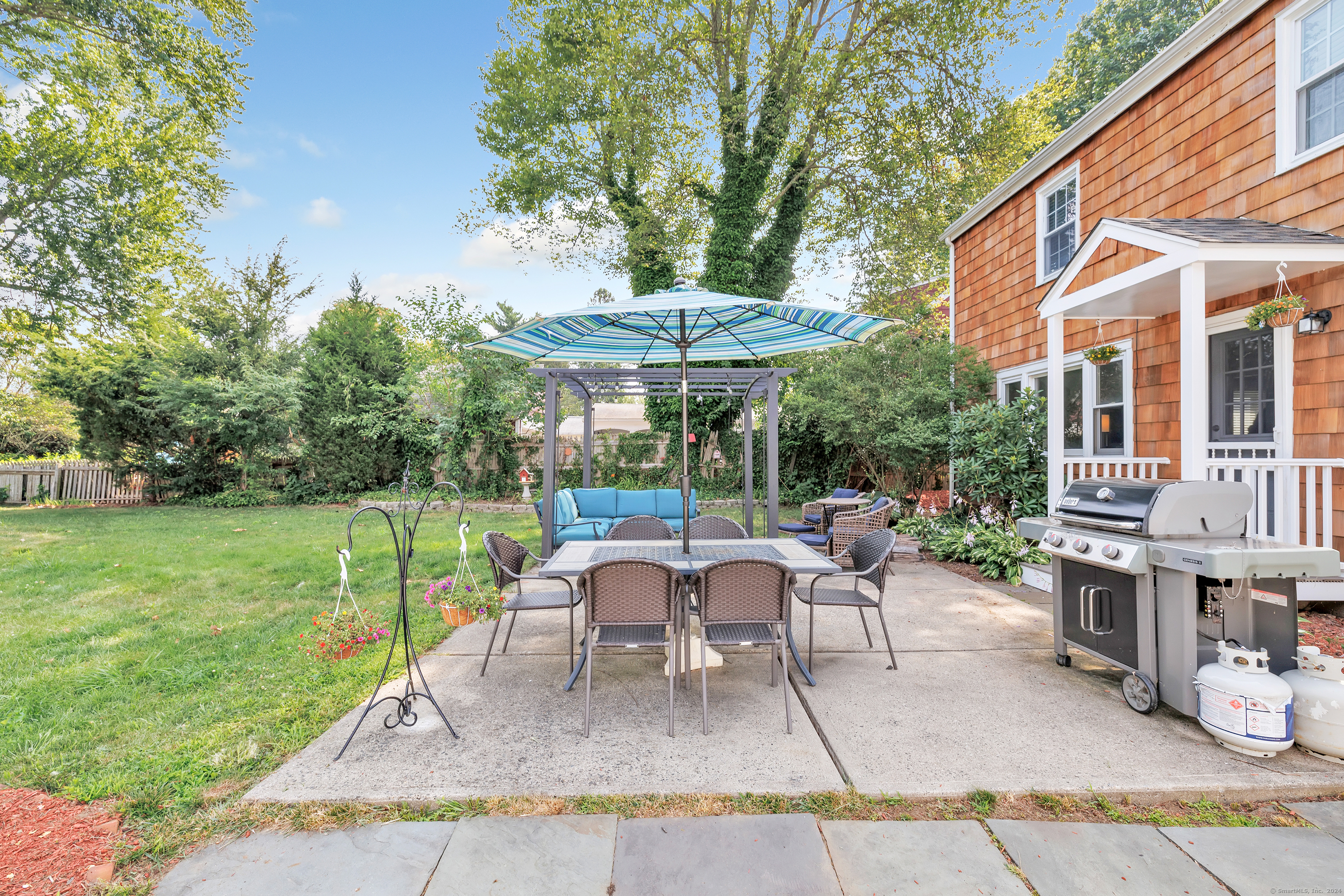 136 Henderson Road