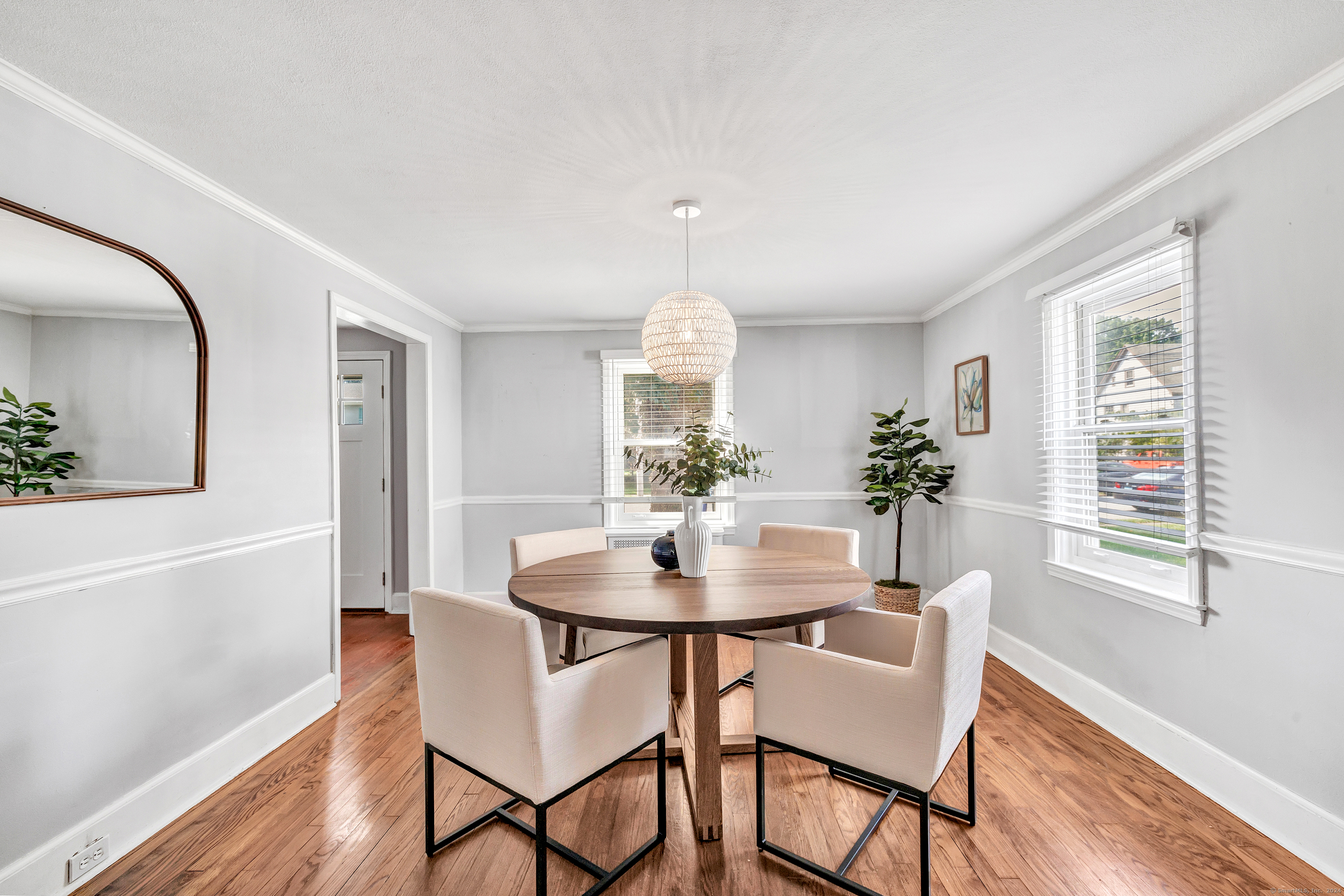 136 Henderson Road