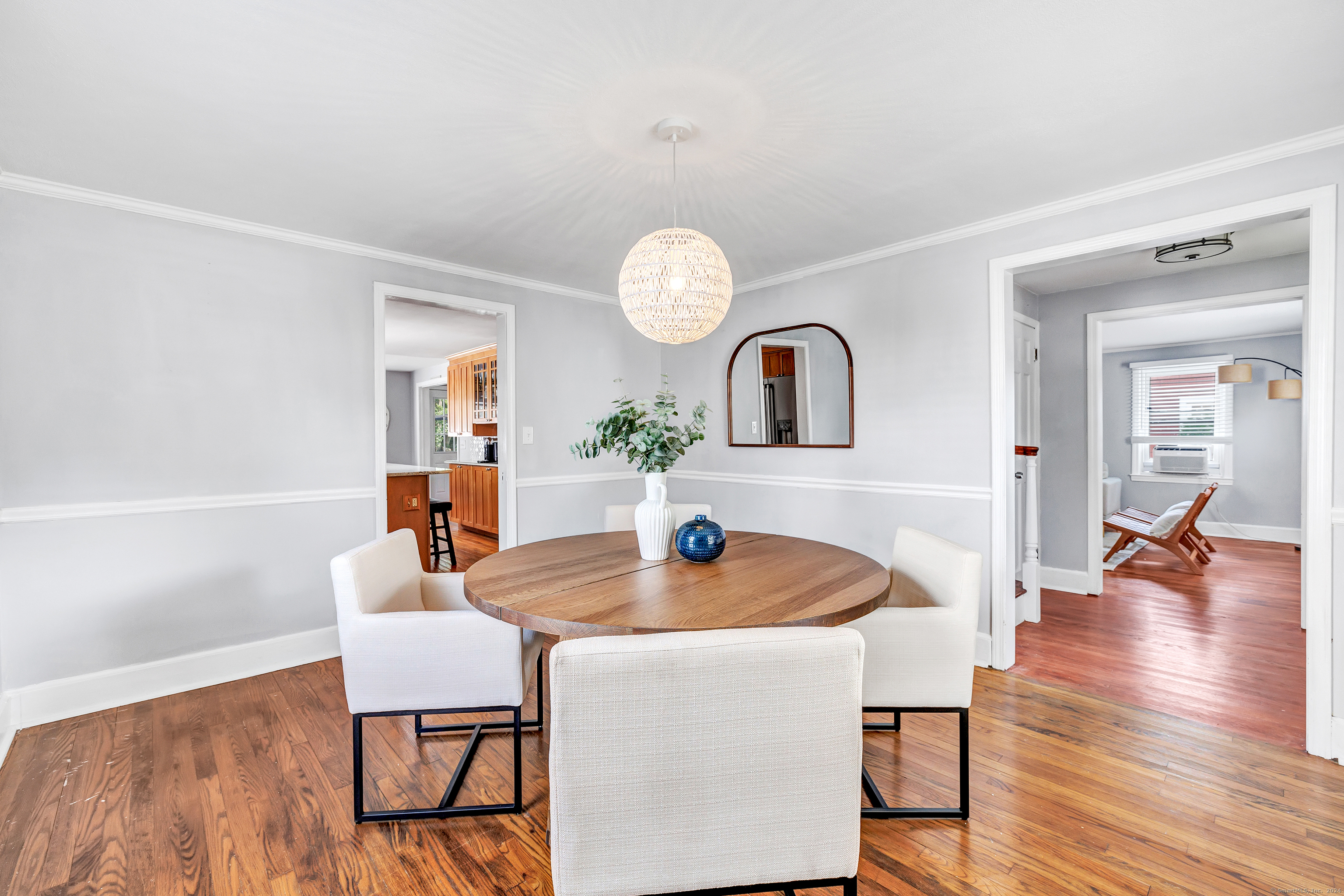 136 Henderson Road