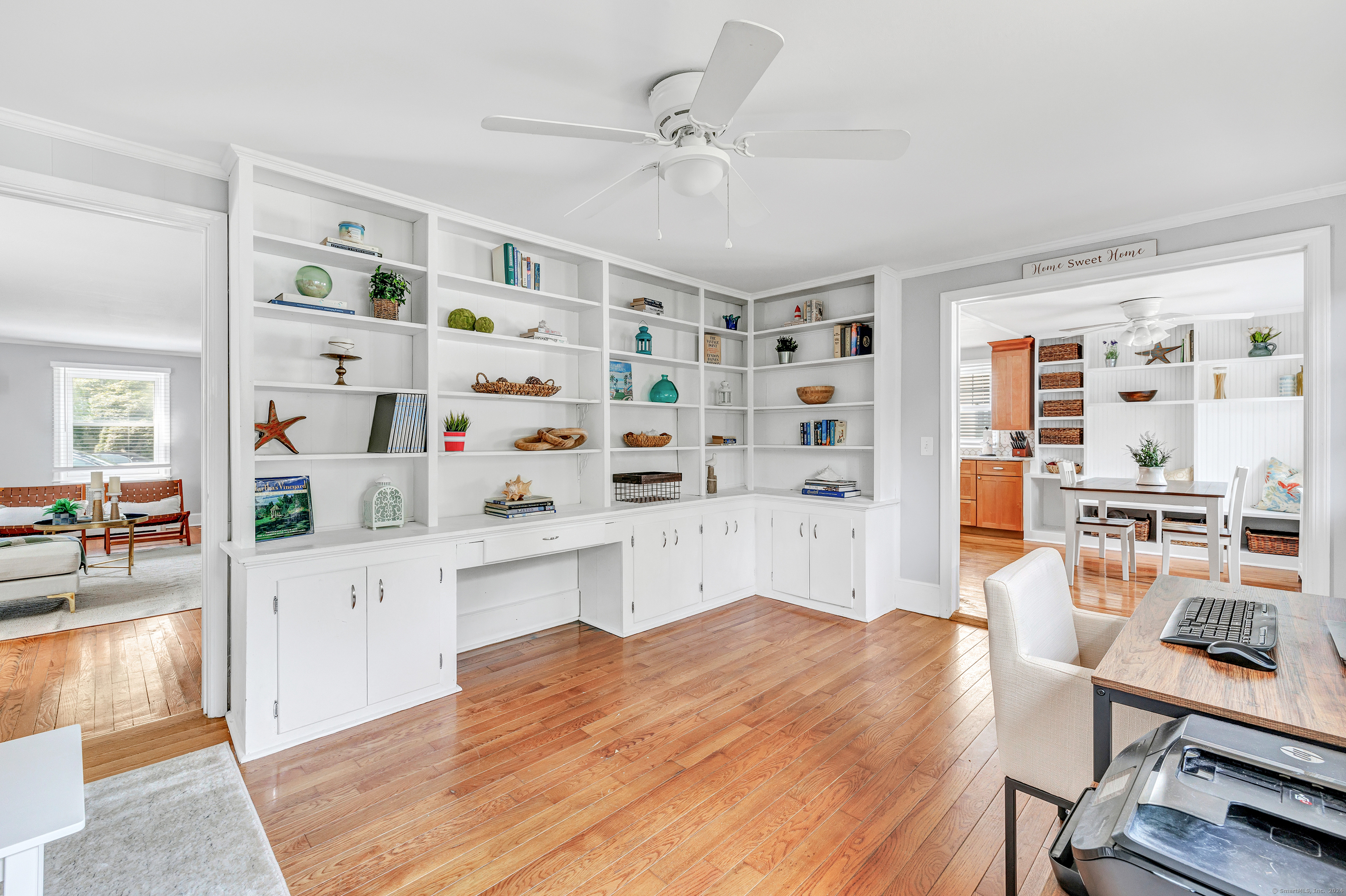 136 Henderson Road