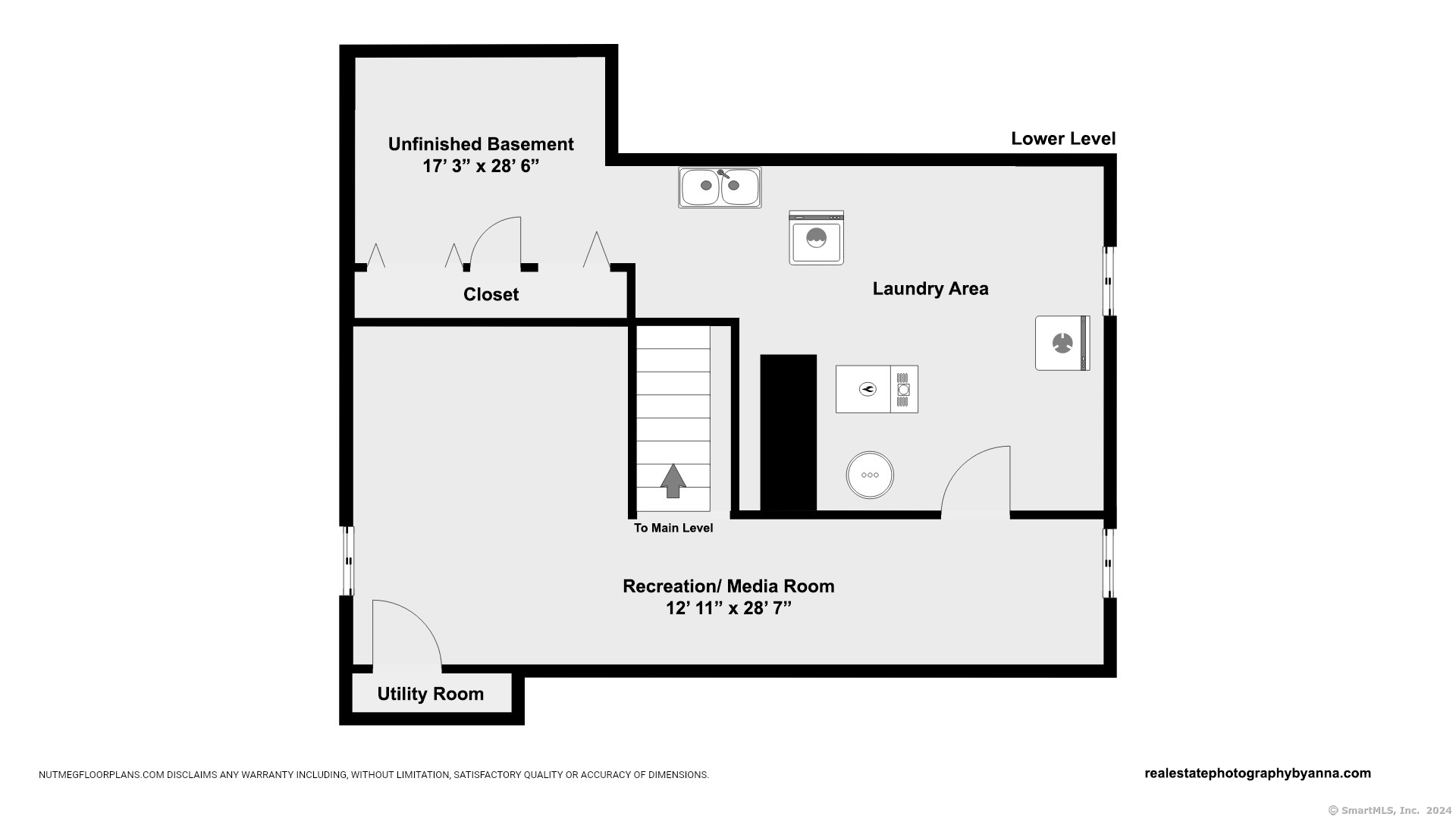 136 Henderson Road