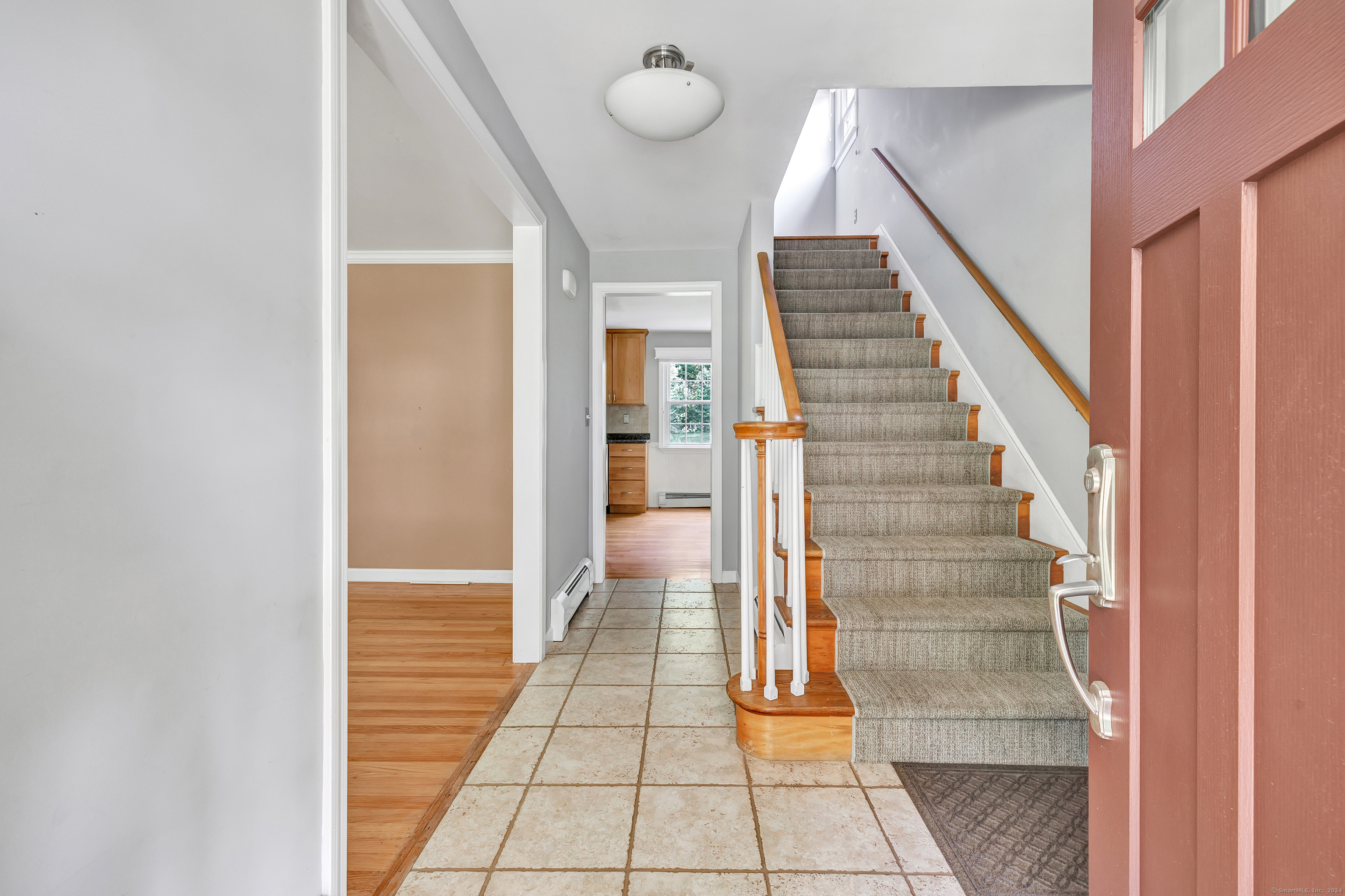 60 Treeland Road