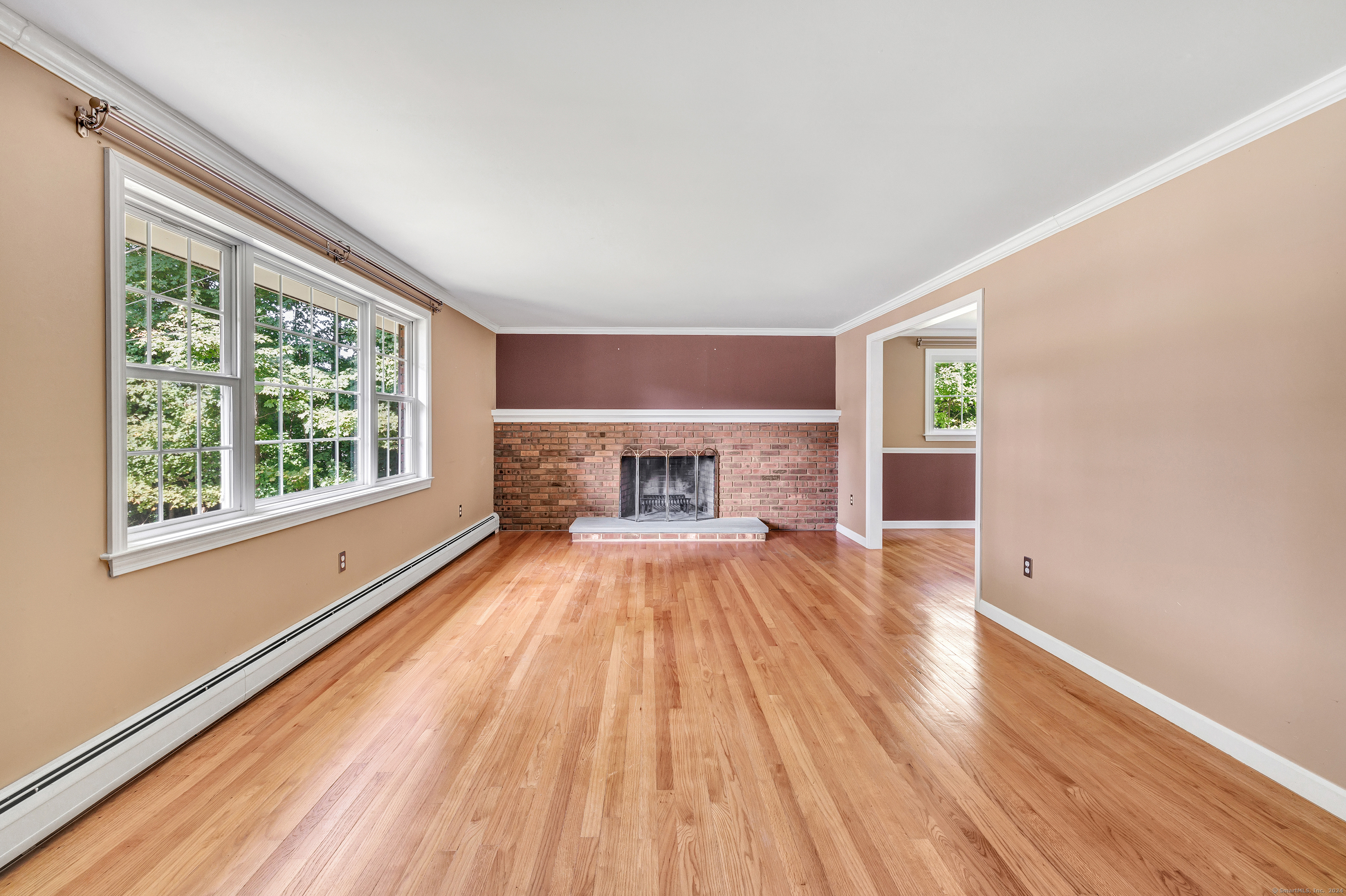 60 Treeland Road