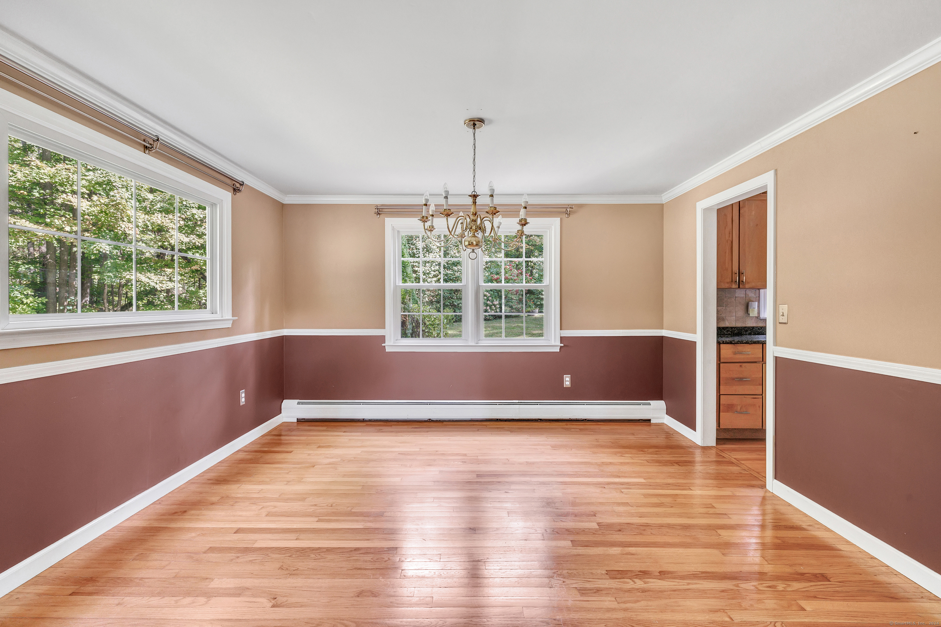 60 Treeland Road