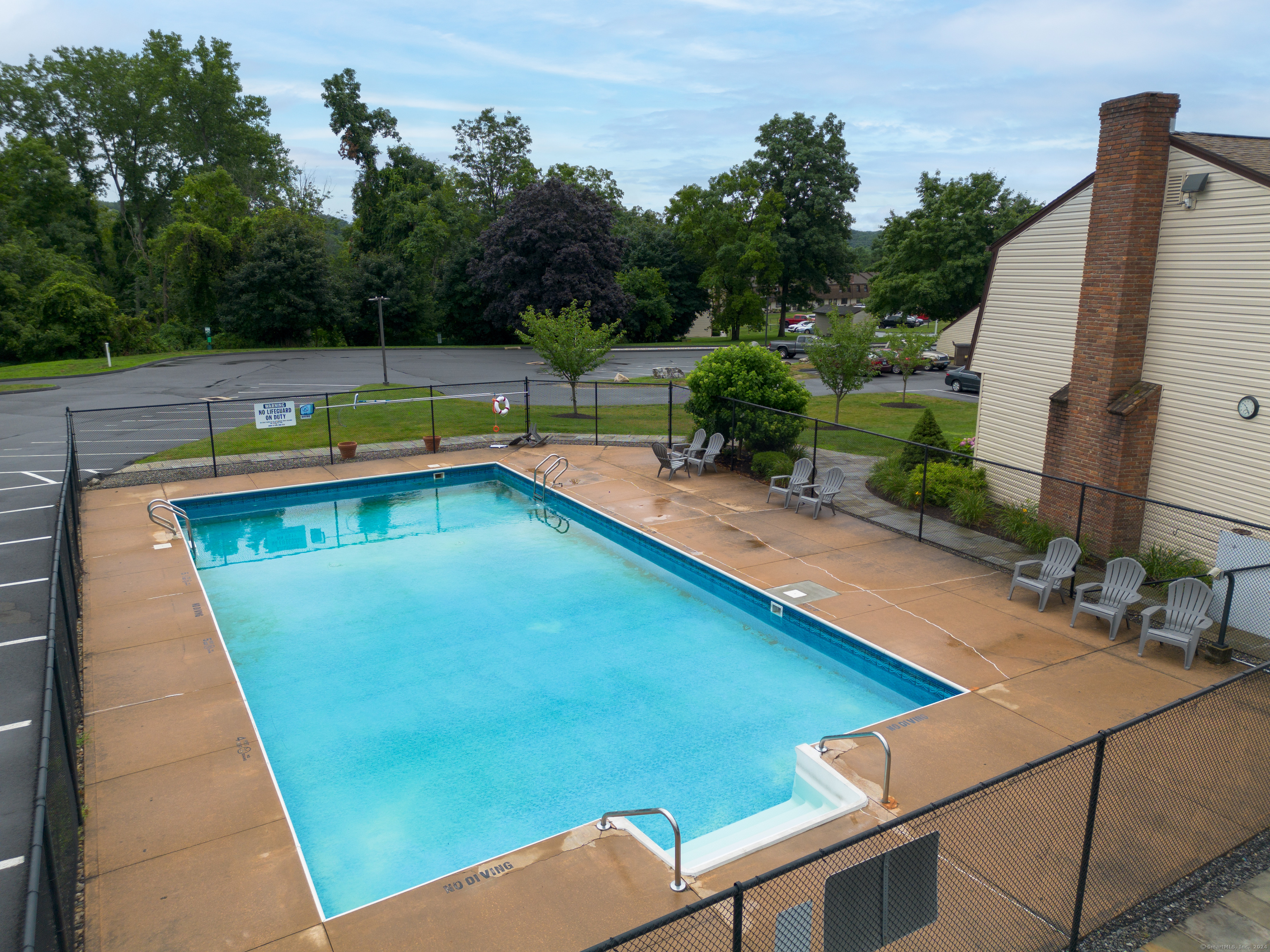 93 Homestead Lane 93