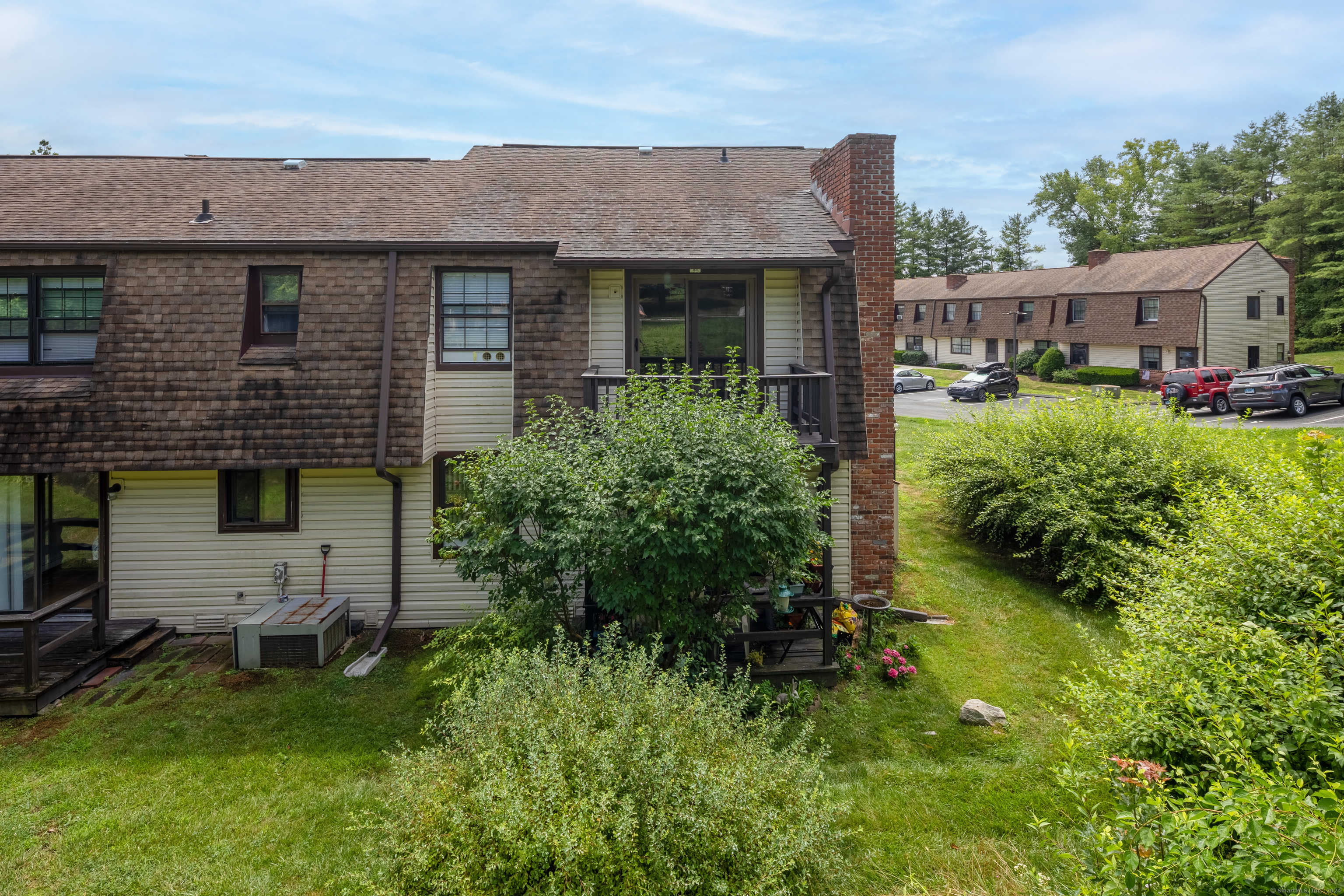 93 Homestead Lane 93