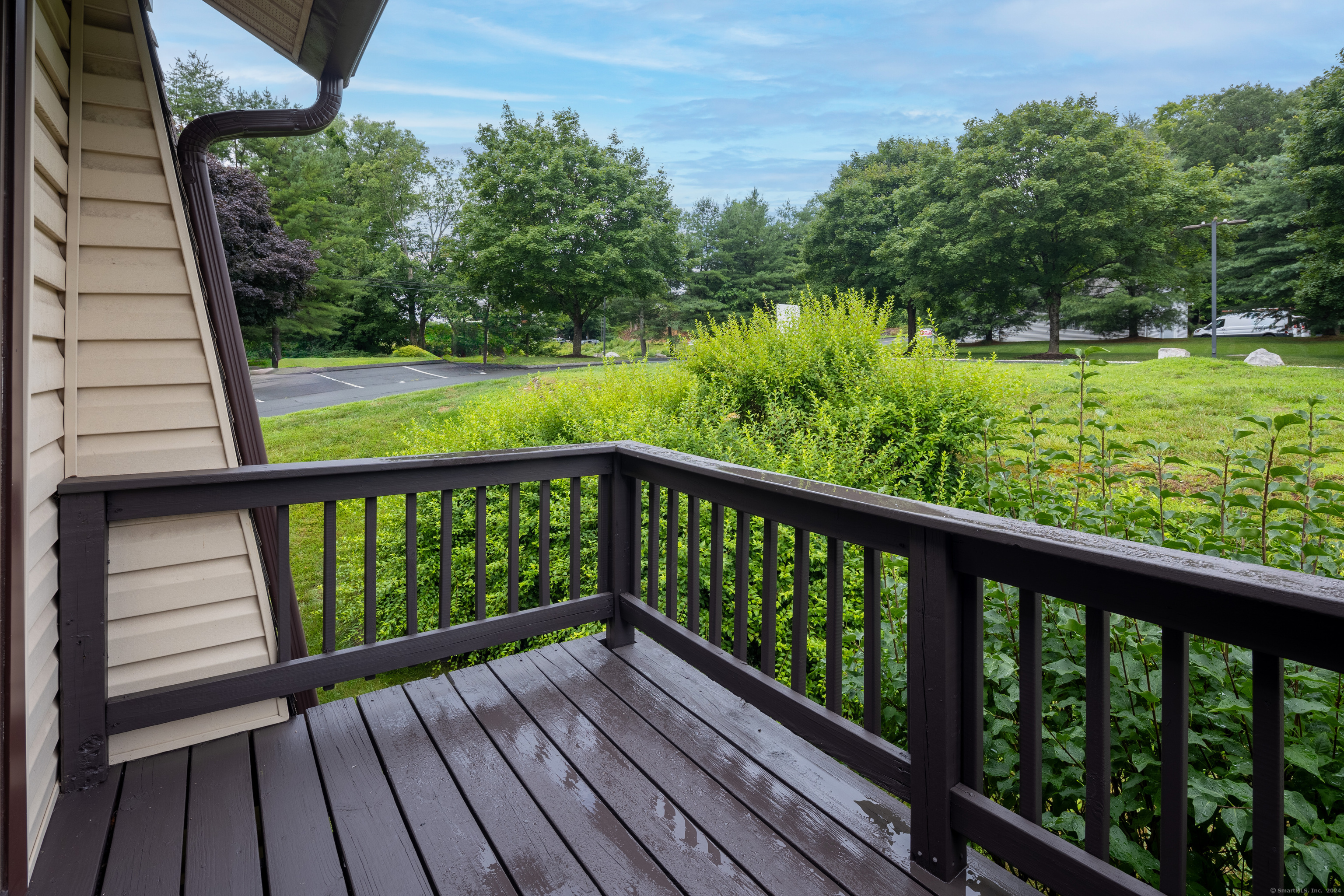 93 Homestead Lane 93