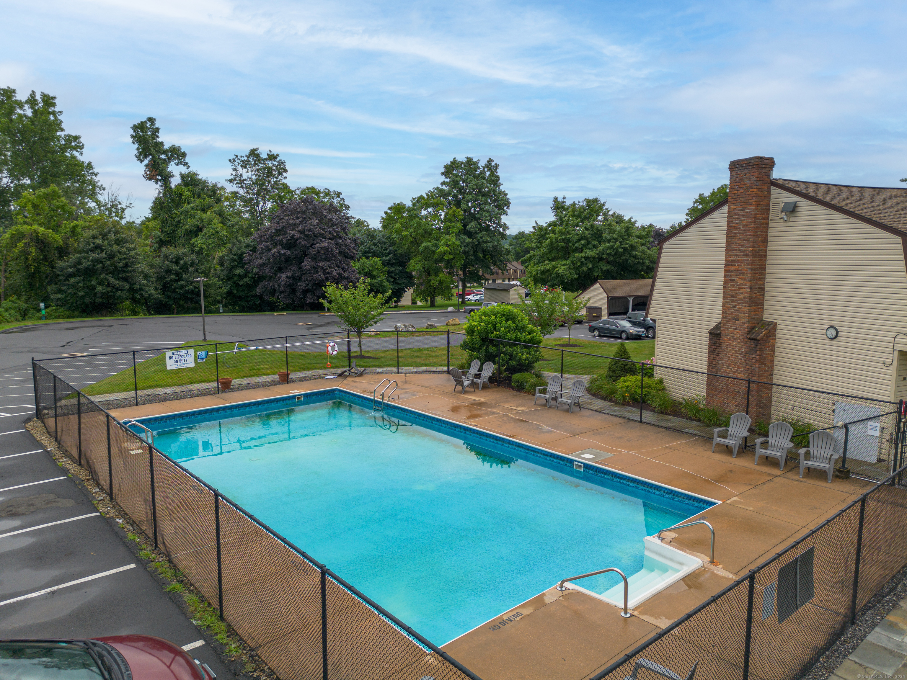 93 Homestead Lane 93
