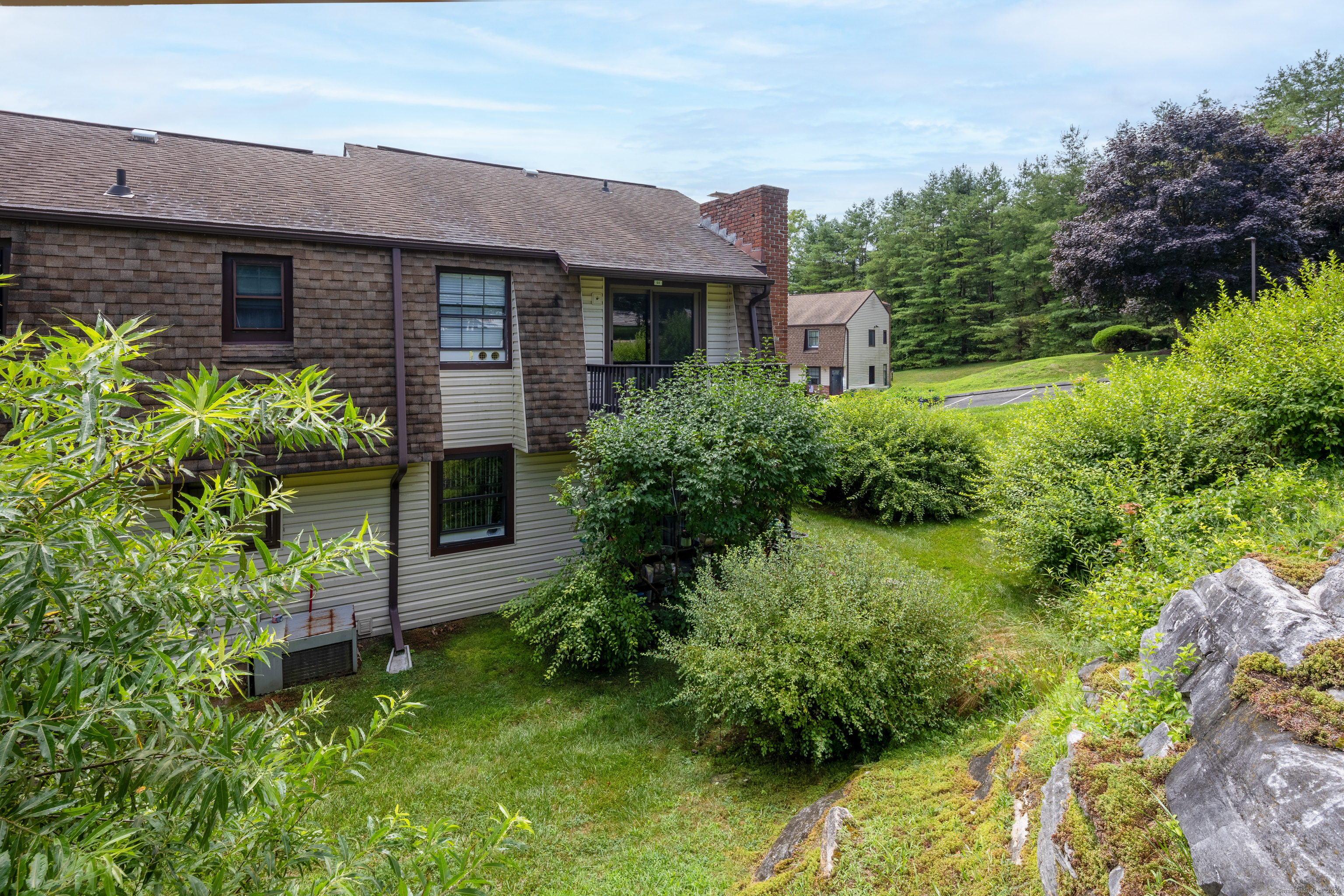 93 Homestead Lane 93