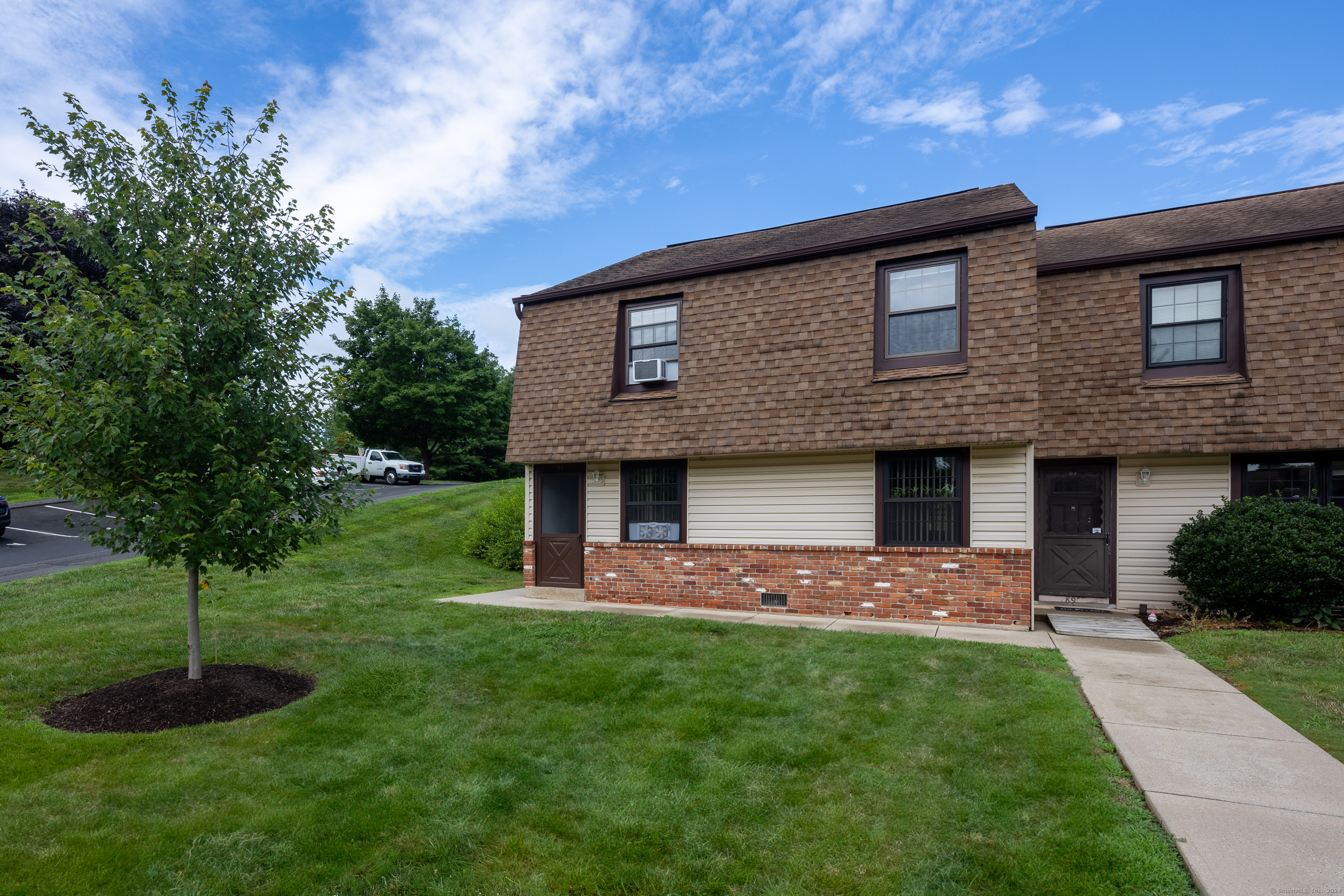 93 Homestead Lane 93