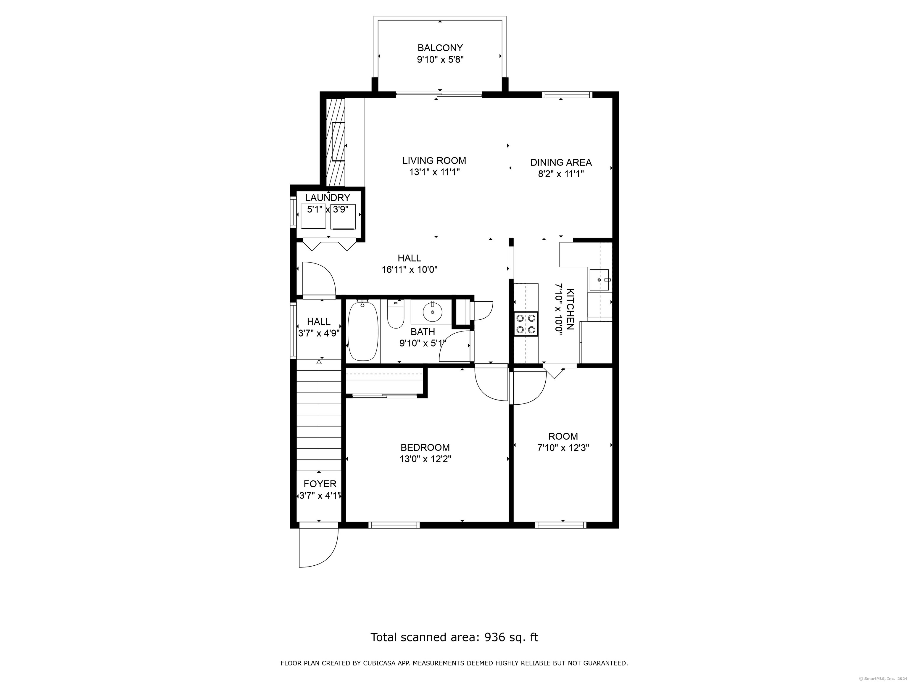 93 Homestead Lane 93